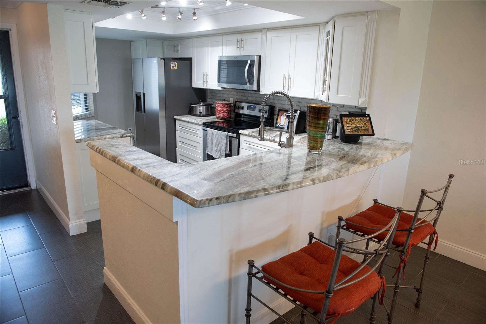 4113 FAIRVIEW VISTA PT #109, ORLANDO, FL, 32804