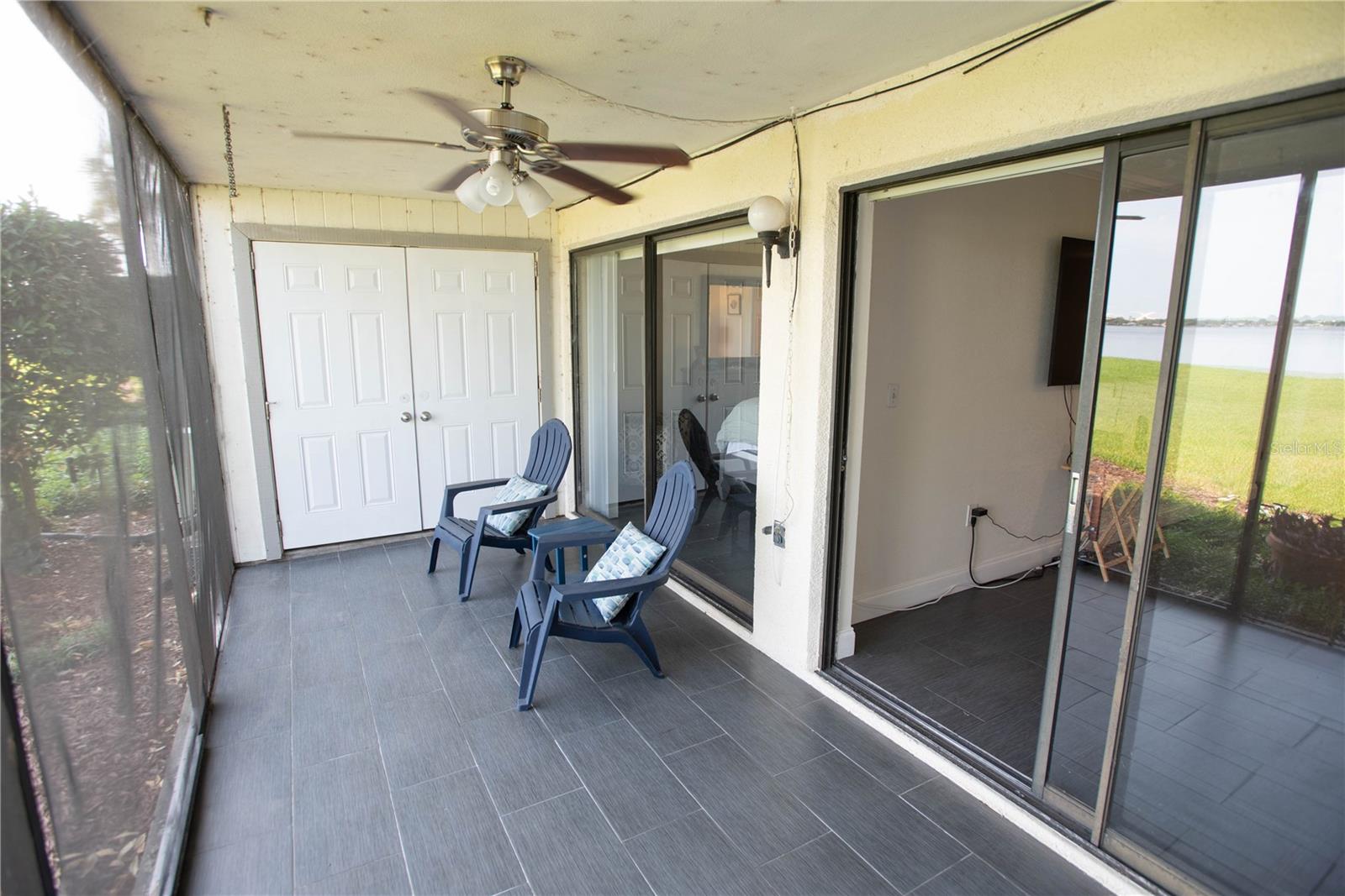 4113 FAIRVIEW VISTA PT #109, ORLANDO, FL, 32804