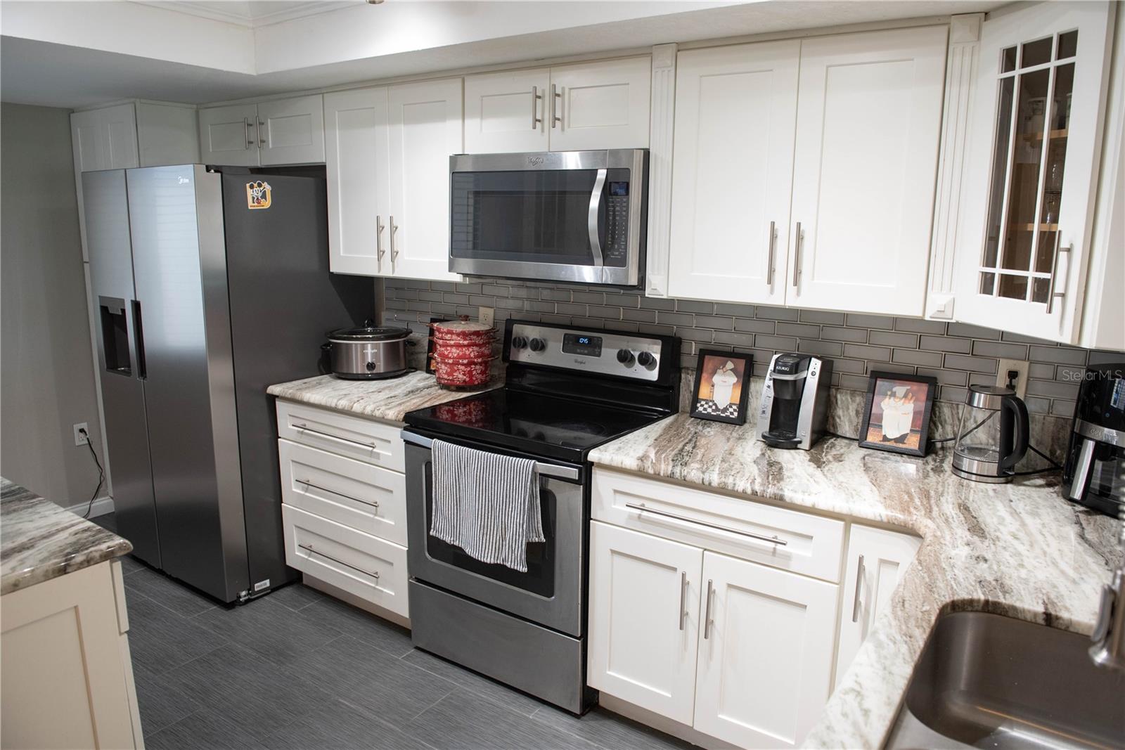 4113 FAIRVIEW VISTA PT #109, ORLANDO, FL, 32804