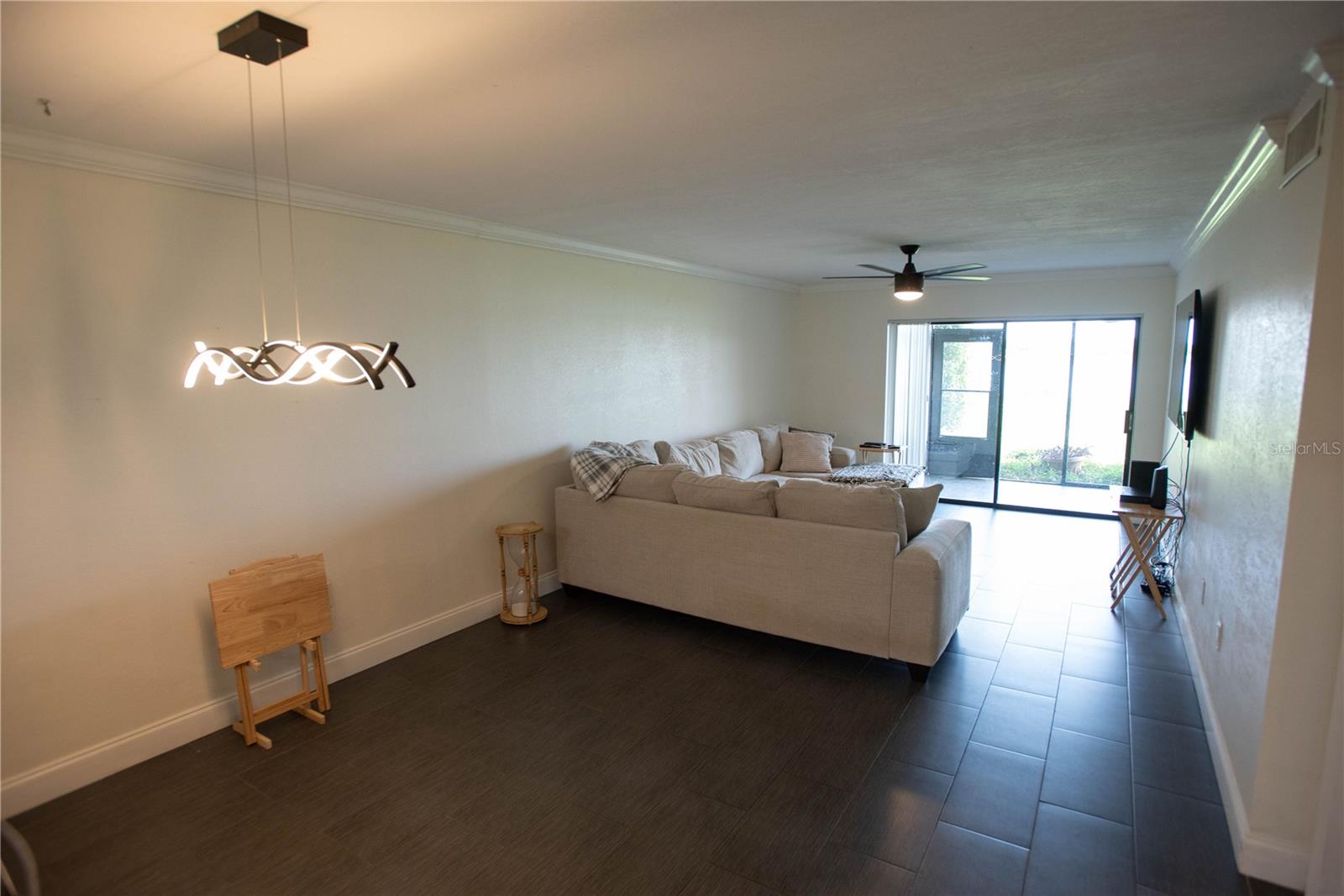 4113 FAIRVIEW VISTA PT #109, ORLANDO, FL, 32804