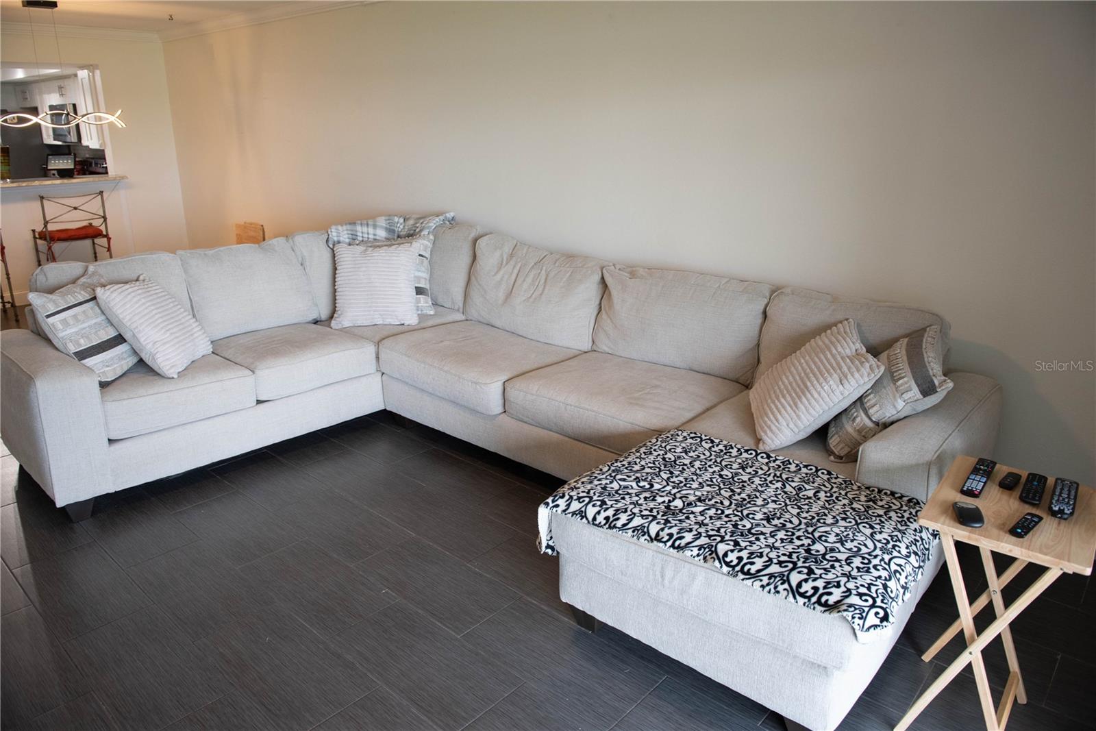 4113 FAIRVIEW VISTA PT #109, ORLANDO, FL, 32804