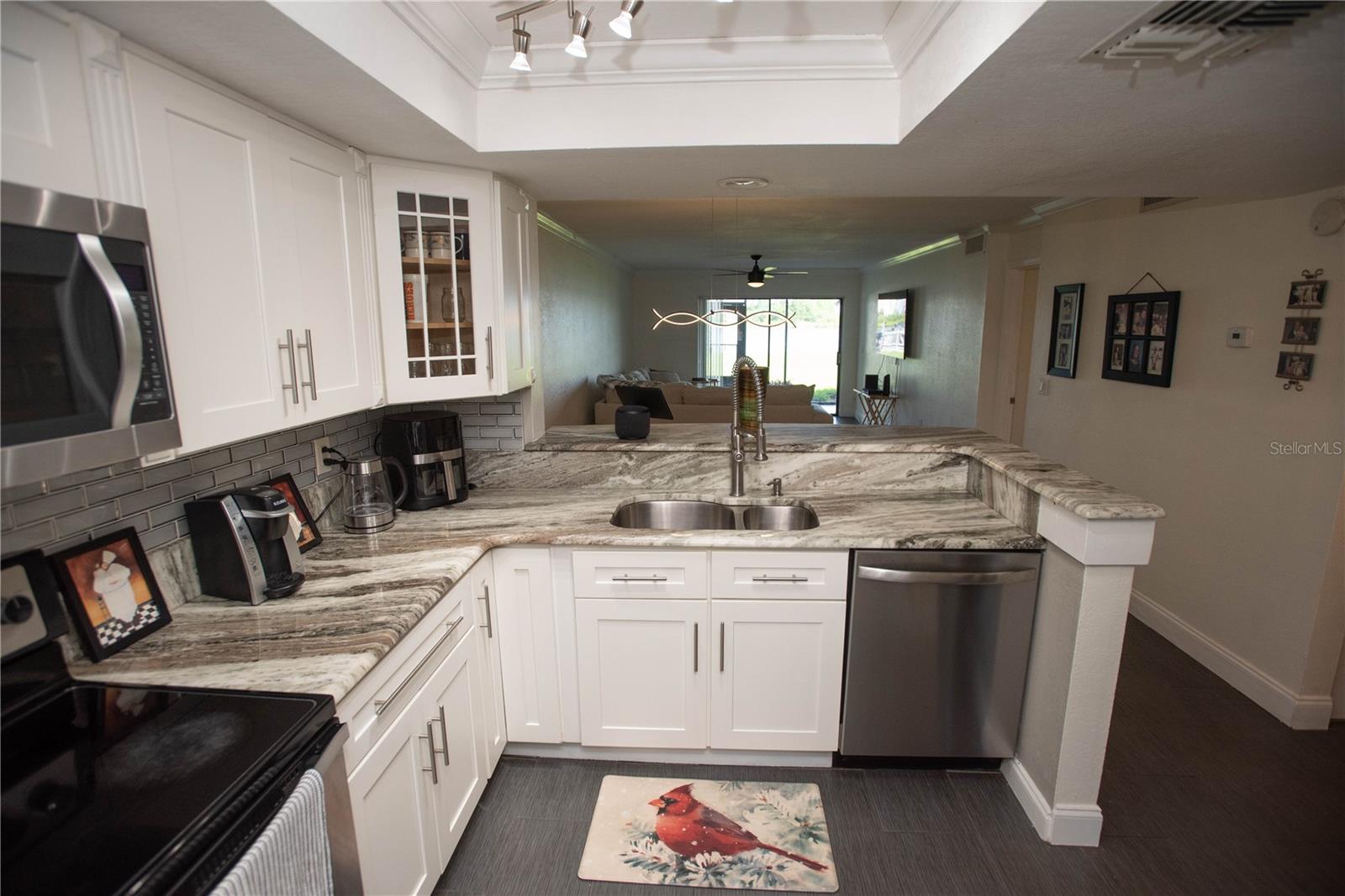 4113 FAIRVIEW VISTA PT #109, ORLANDO, FL, 32804