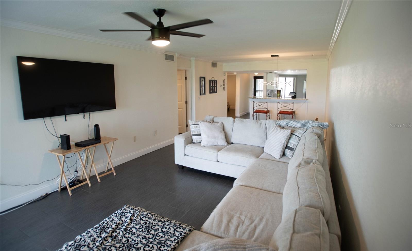 4113 FAIRVIEW VISTA PT #109, ORLANDO, FL, 32804