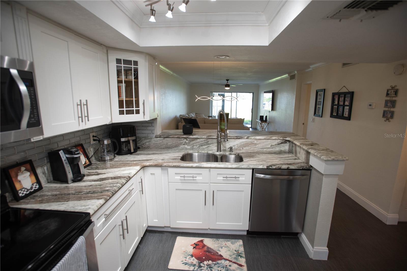 4113 FAIRVIEW VISTA PT #109, ORLANDO, FL, 32804