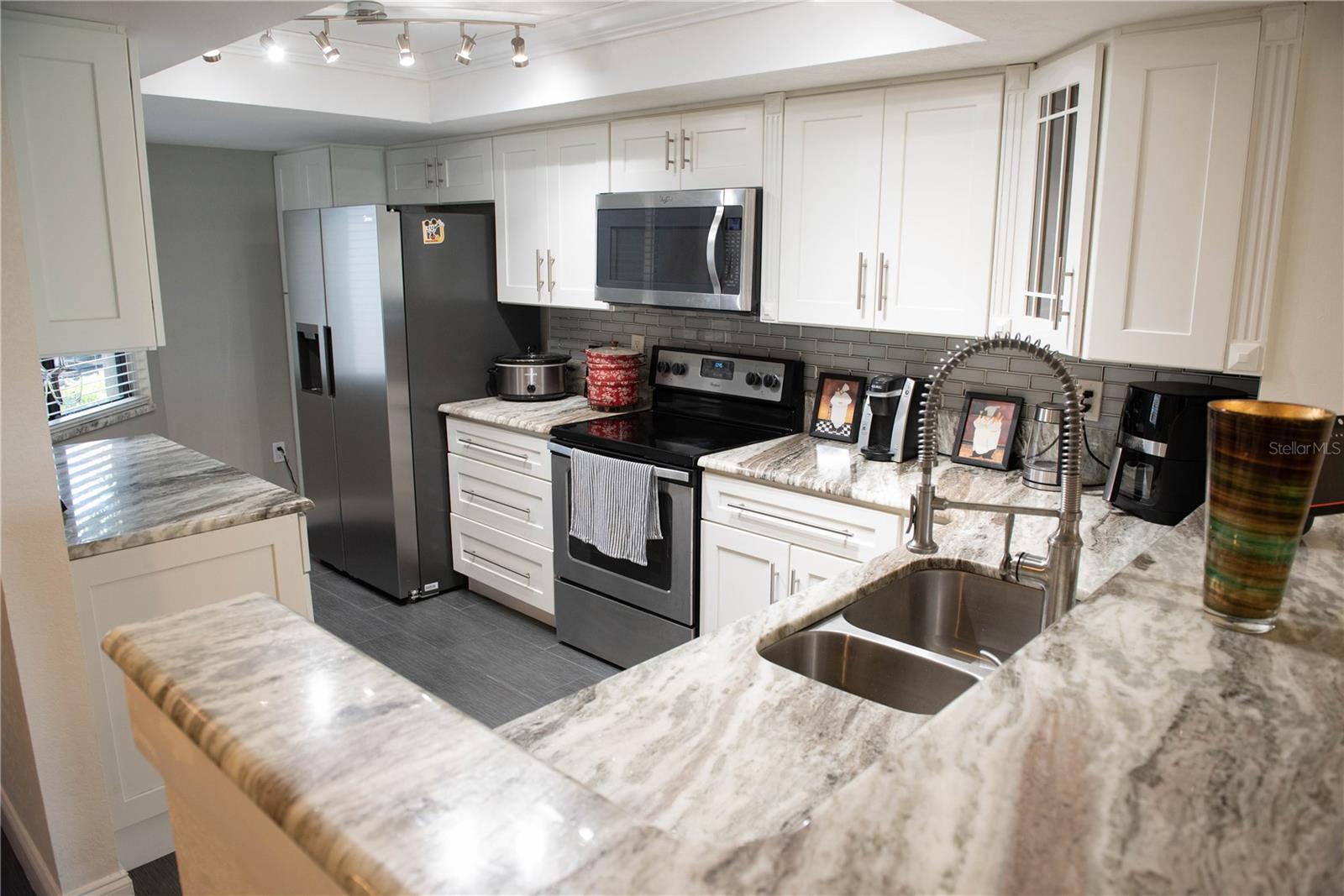 4113 FAIRVIEW VISTA PT #109, ORLANDO, FL, 32804