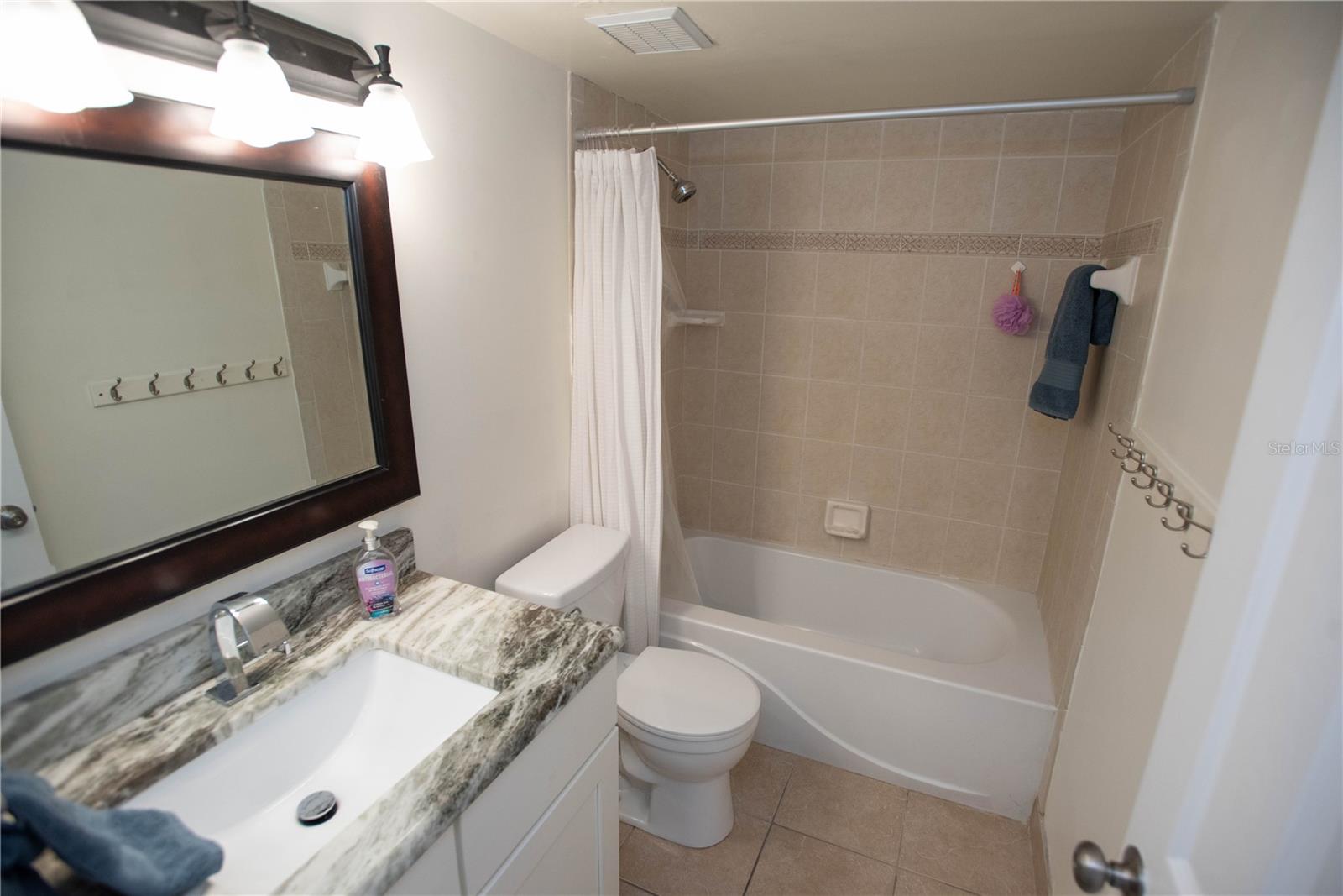 4113 FAIRVIEW VISTA PT #109, ORLANDO, FL, 32804