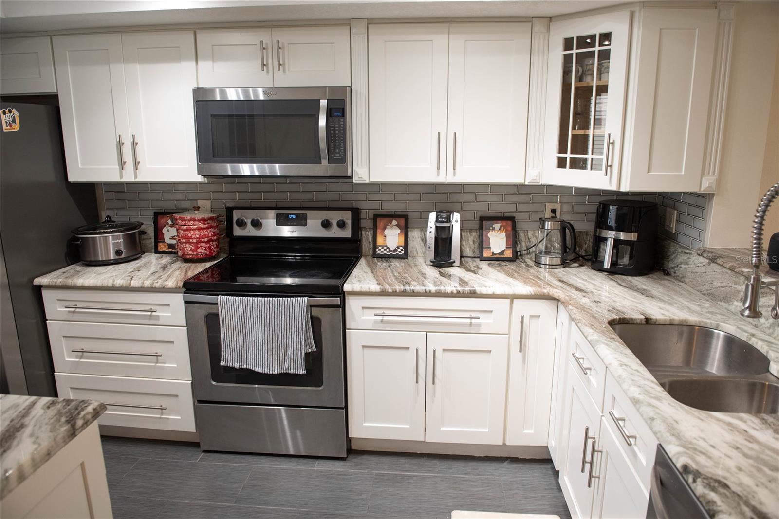 4113 FAIRVIEW VISTA PT #109, ORLANDO, FL, 32804