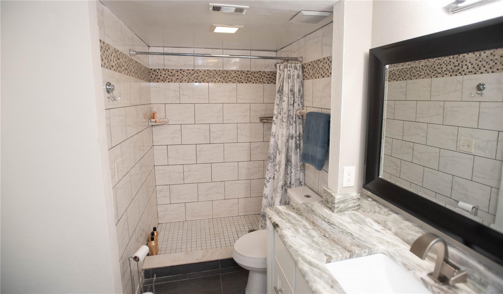 4113 FAIRVIEW VISTA PT #109, ORLANDO, FL, 32804