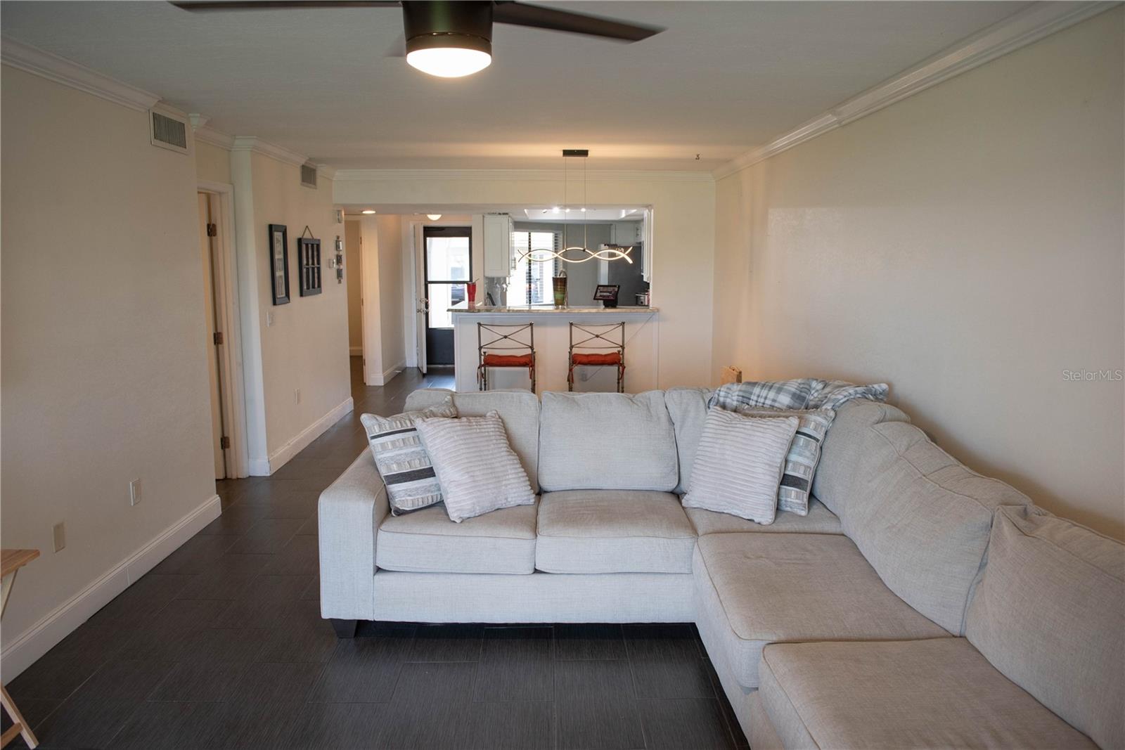 4113 FAIRVIEW VISTA PT #109, ORLANDO, FL, 32804