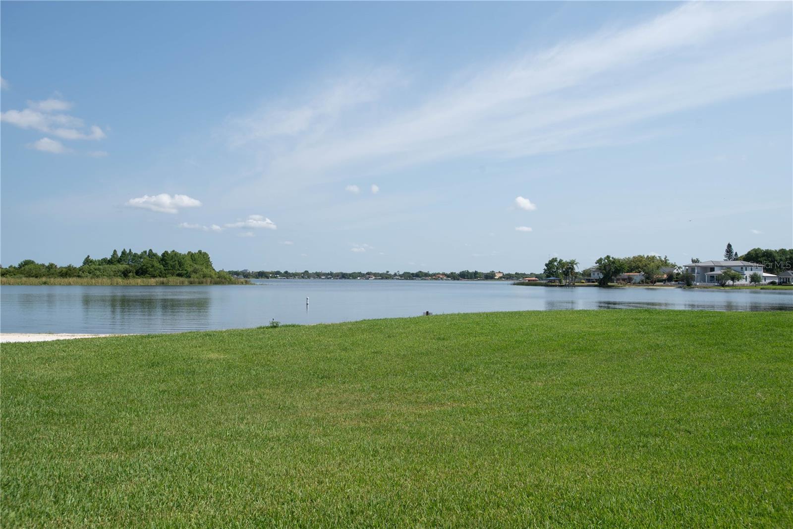 4113 FAIRVIEW VISTA PT #109, ORLANDO, FL, 32804