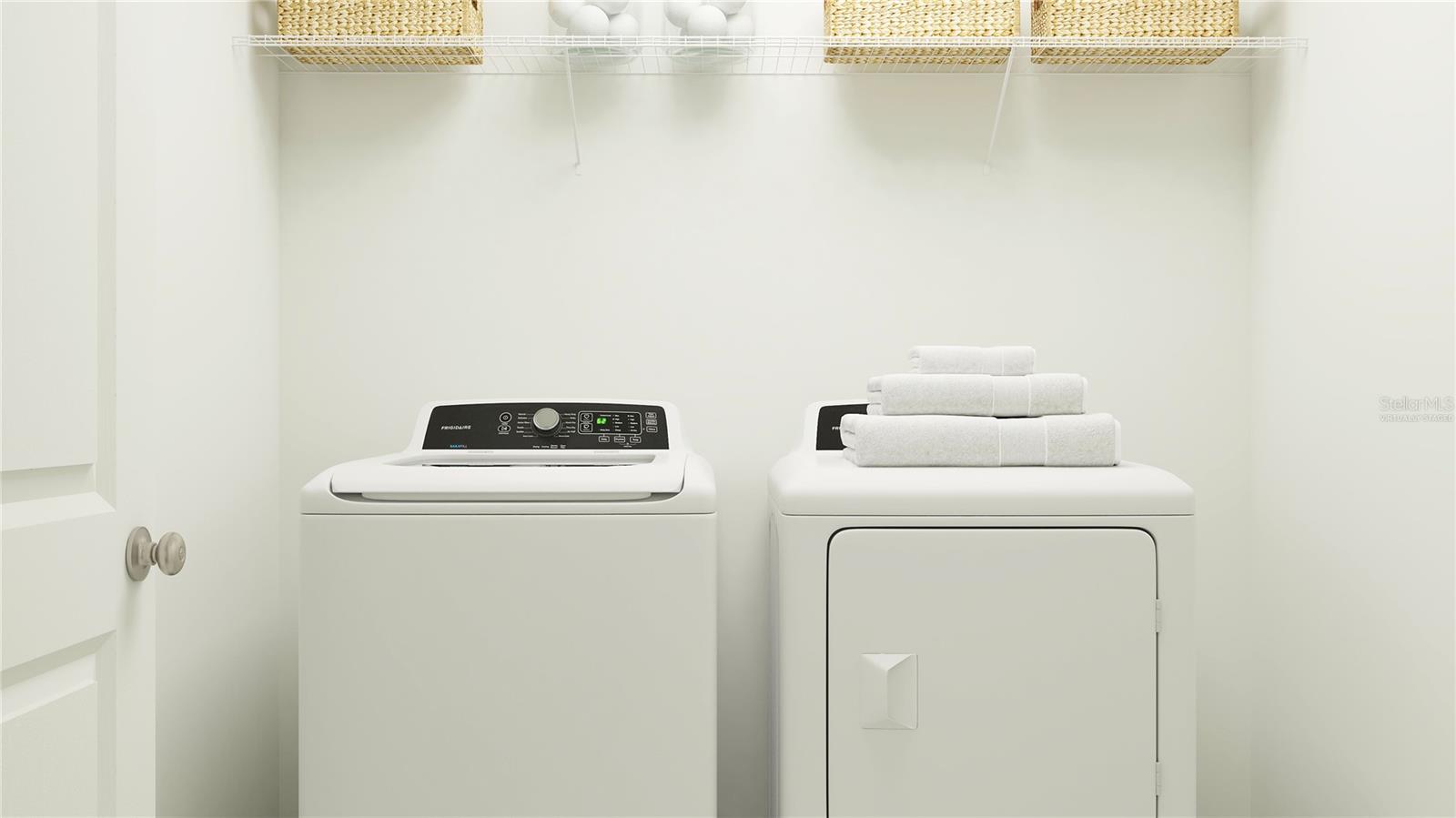 2223 GREEN VALLEY ST, DAYTONA BEACH, FL, 32124