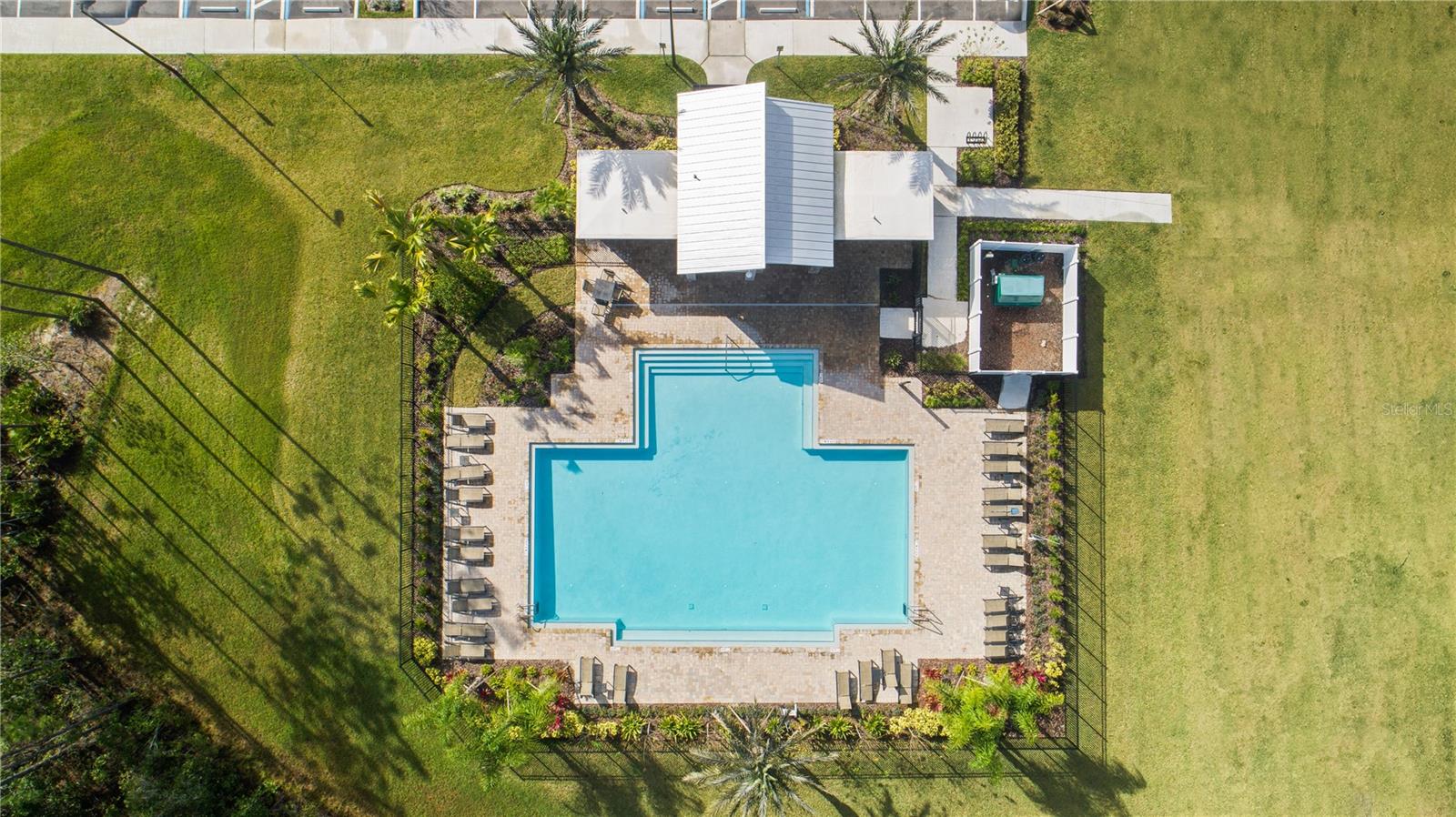 2223 GREEN VALLEY ST, DAYTONA BEACH, FL, 32124