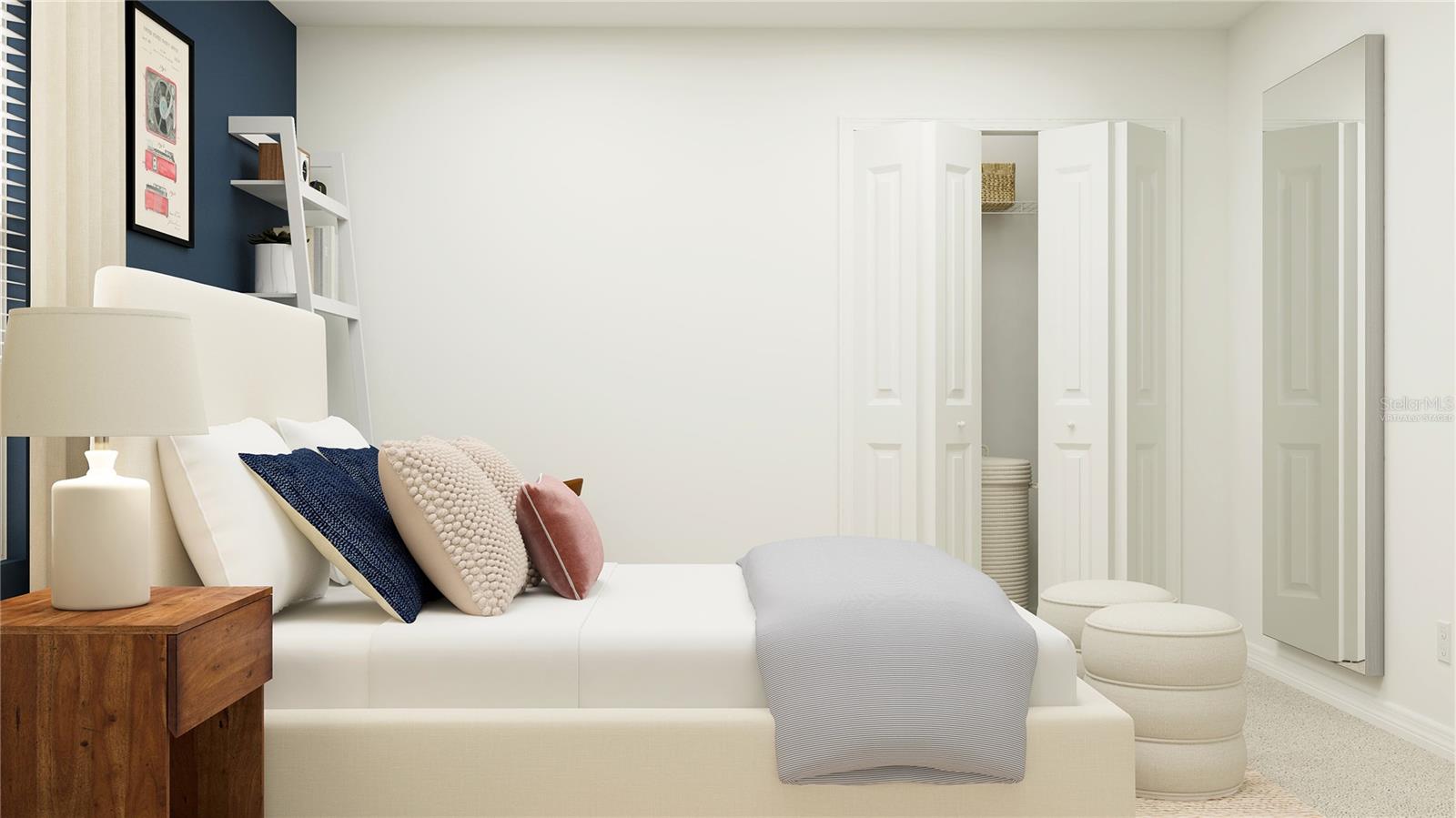 2235 GREEN VALLEY ST, DAYTONA BEACH, FL, 32124