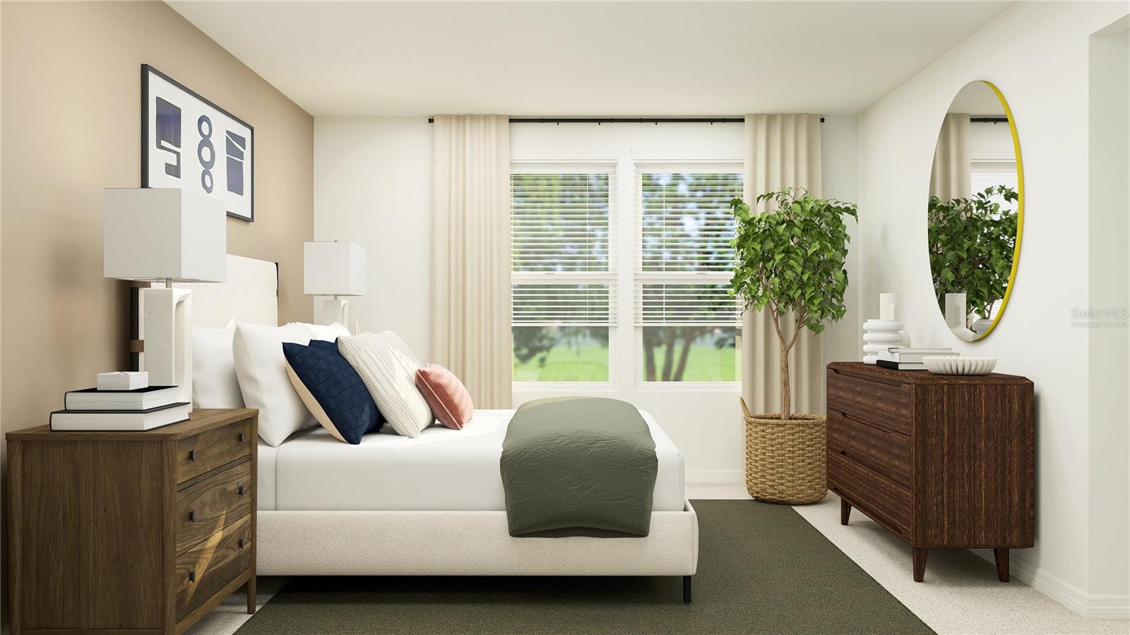 2235 GREEN VALLEY ST, DAYTONA BEACH, FL, 32124