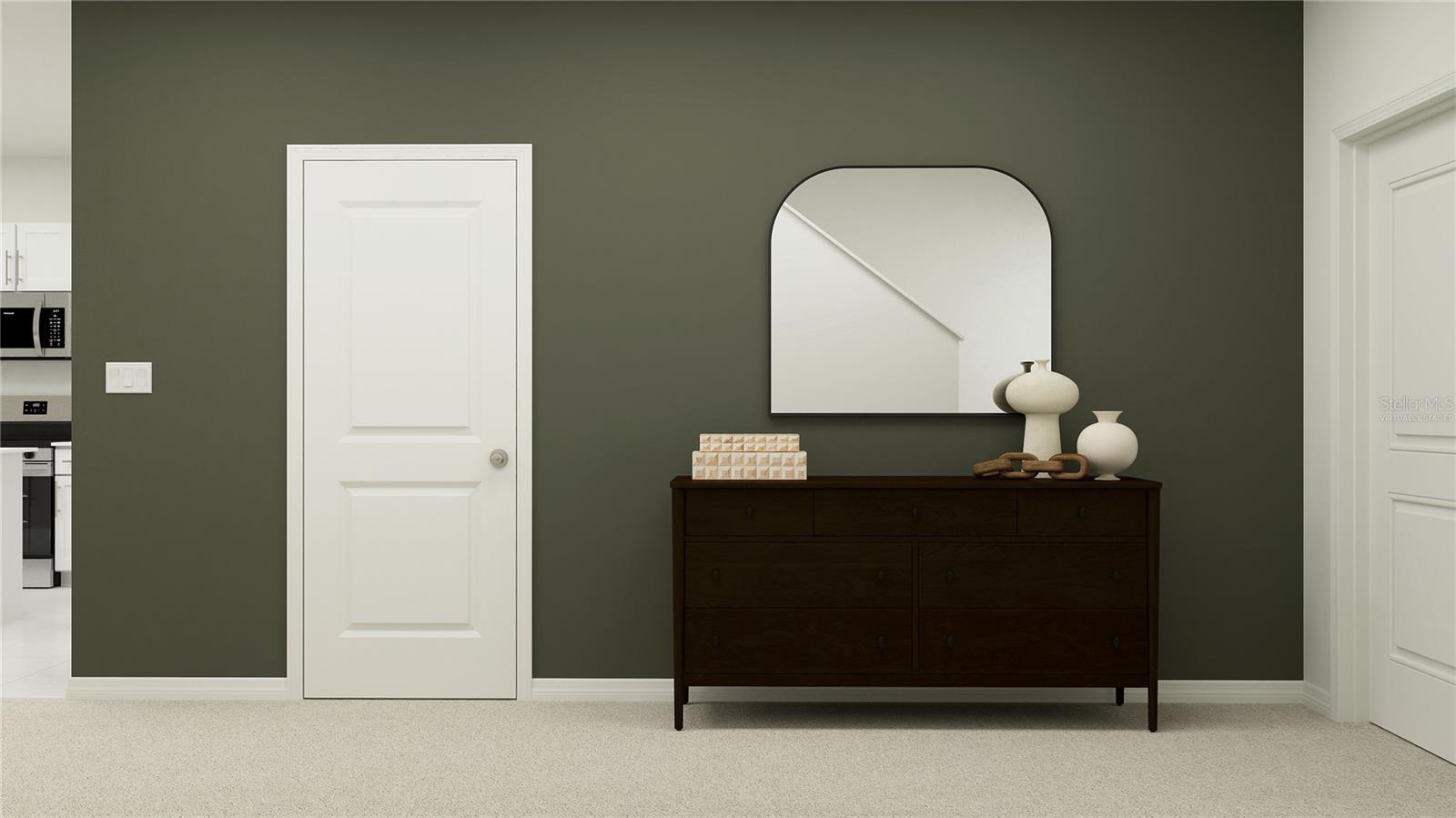 2235 GREEN VALLEY ST, DAYTONA BEACH, FL, 32124