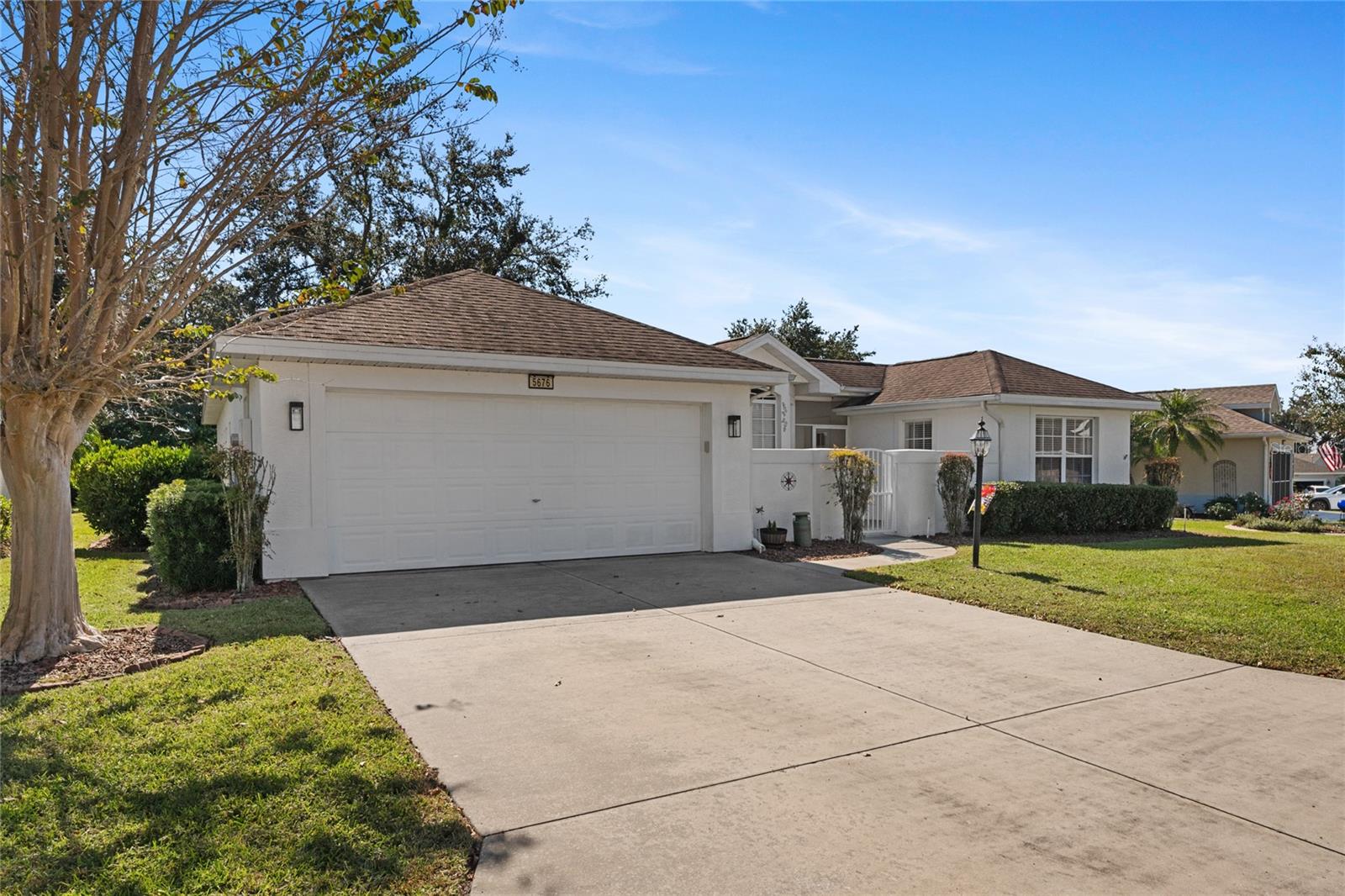 5676 GULF STREAM ST, TAVARES, FL, 32778