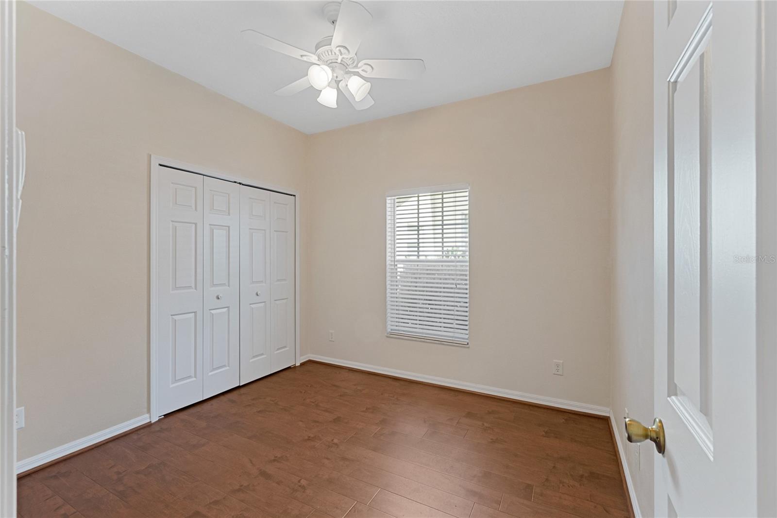 5676 GULF STREAM ST, TAVARES, FL, 32778