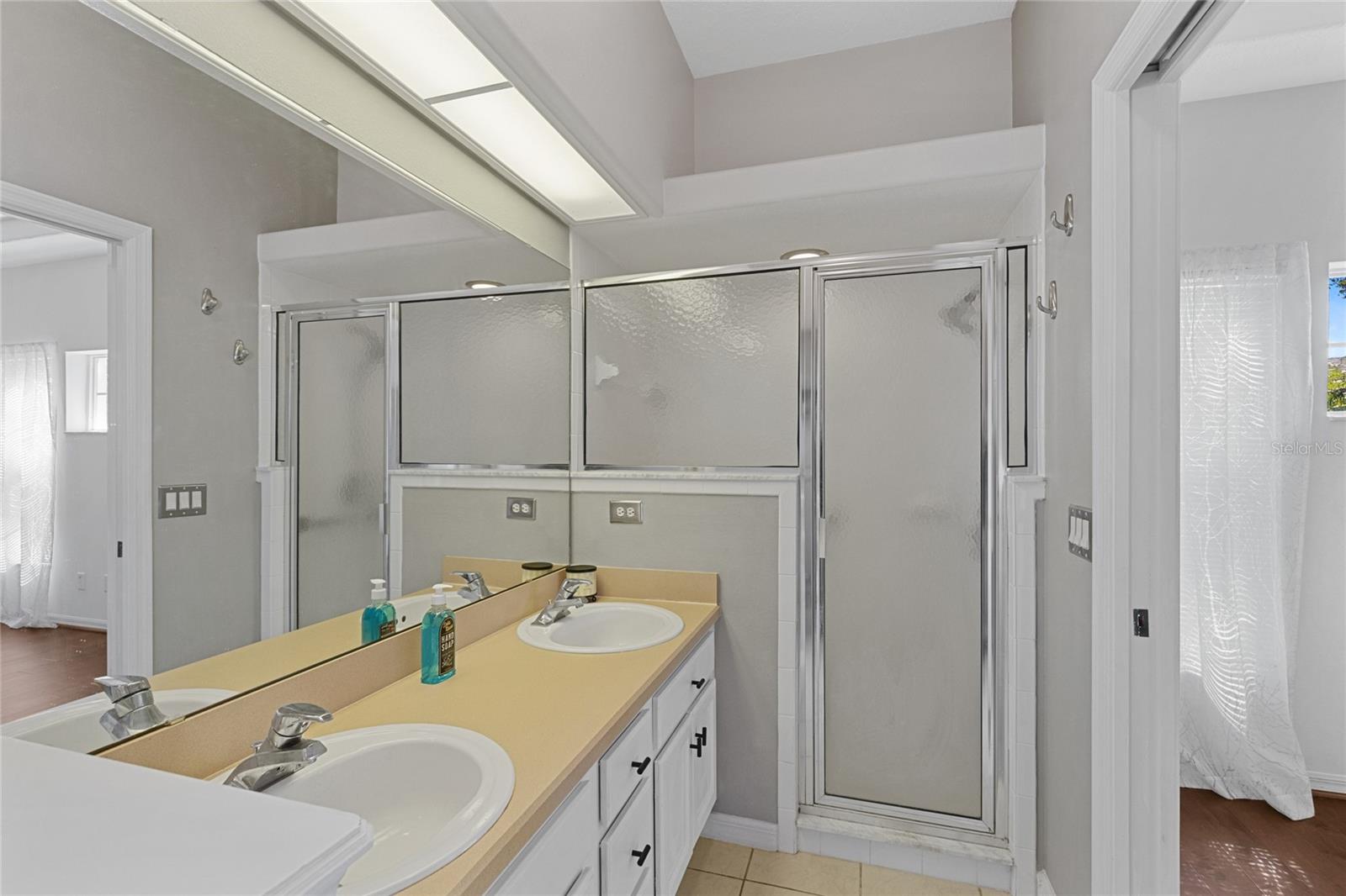 5676 GULF STREAM ST, TAVARES, FL, 32778