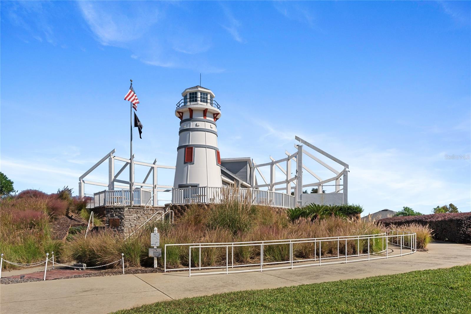 5676 GULF STREAM ST, TAVARES, FL, 32778