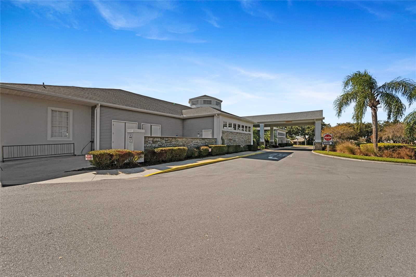 5676 GULF STREAM ST, TAVARES, FL, 32778