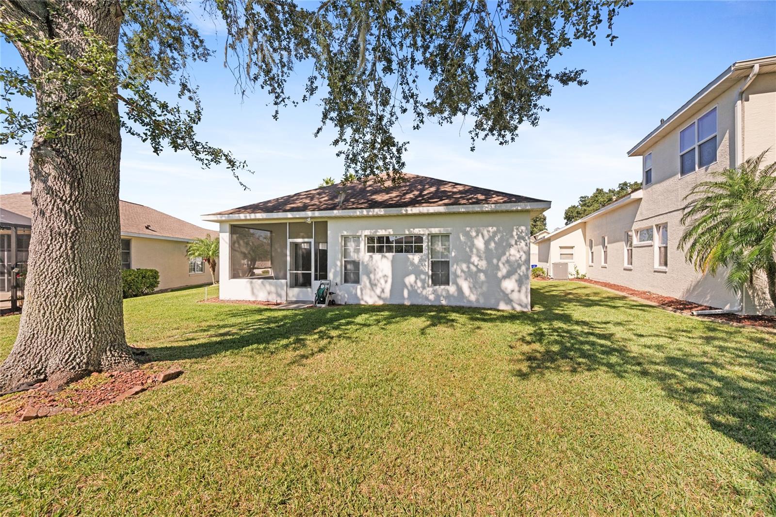 5676 GULF STREAM ST, TAVARES, FL, 32778