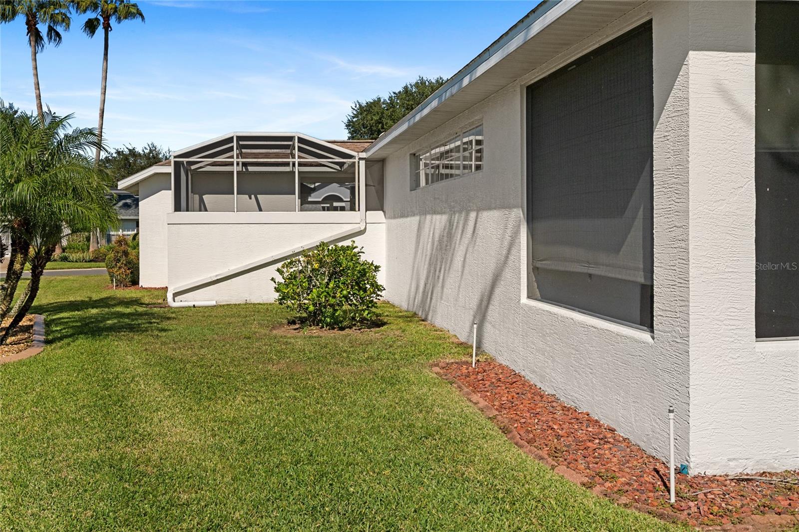 5676 GULF STREAM ST, TAVARES, FL, 32778