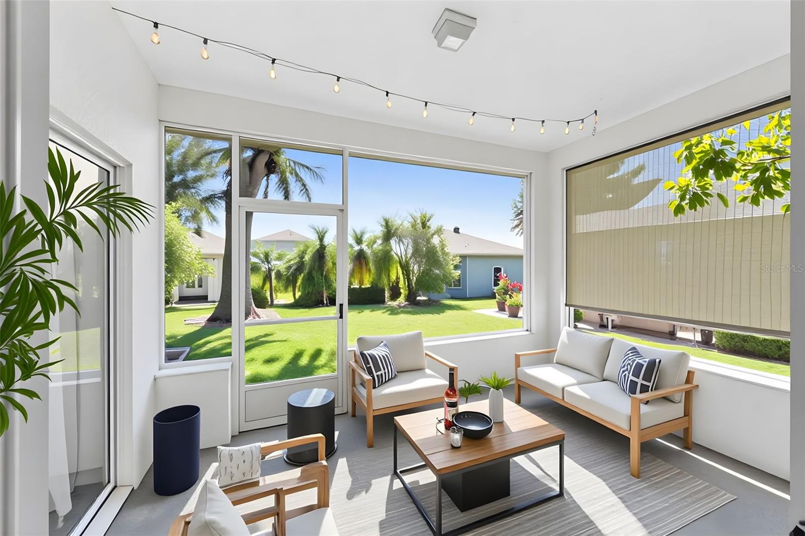 5676 GULF STREAM ST, TAVARES, FL, 32778