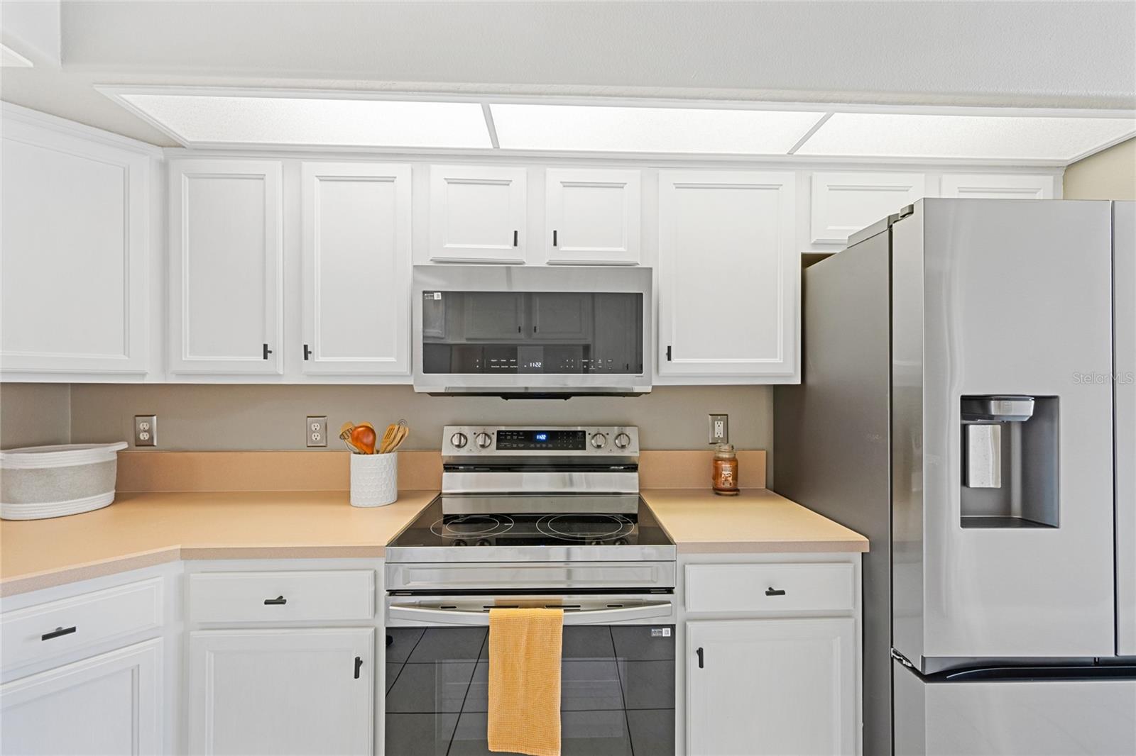 5676 GULF STREAM ST, TAVARES, FL, 32778