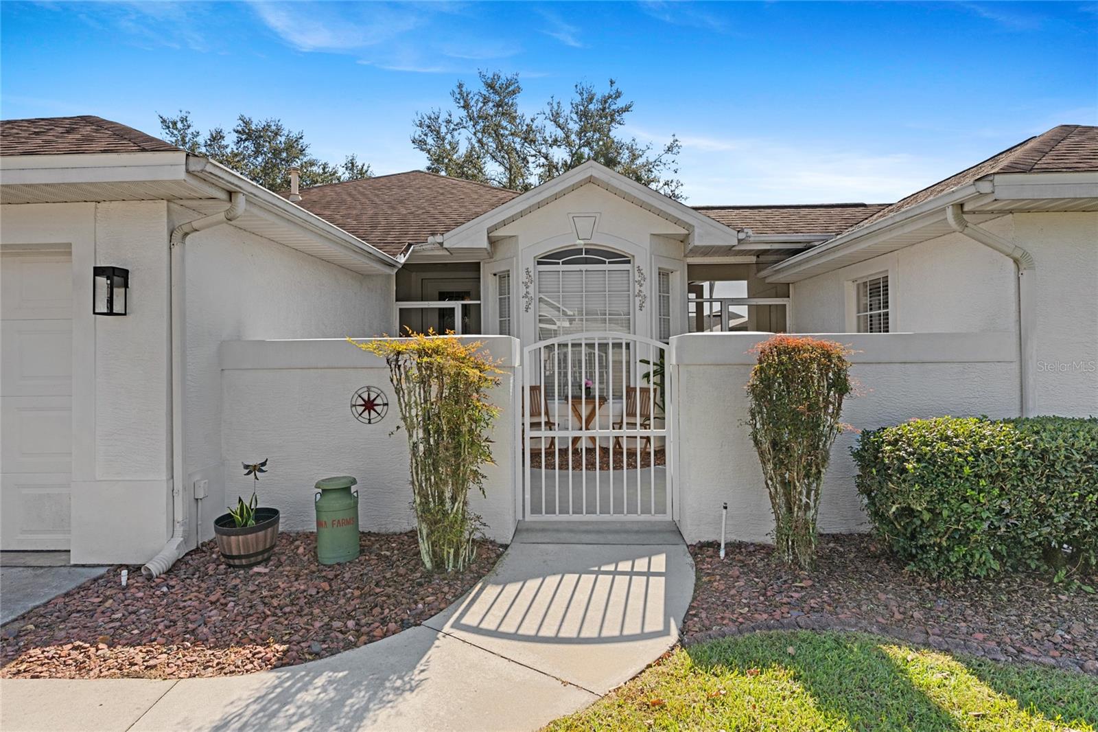 5676 GULF STREAM ST, TAVARES, FL, 32778