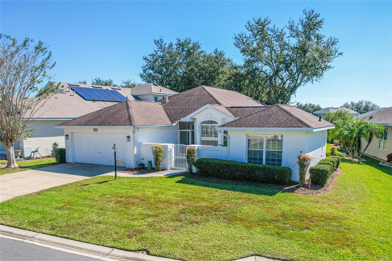 5676 GULF STREAM ST, TAVARES, FL, 32778