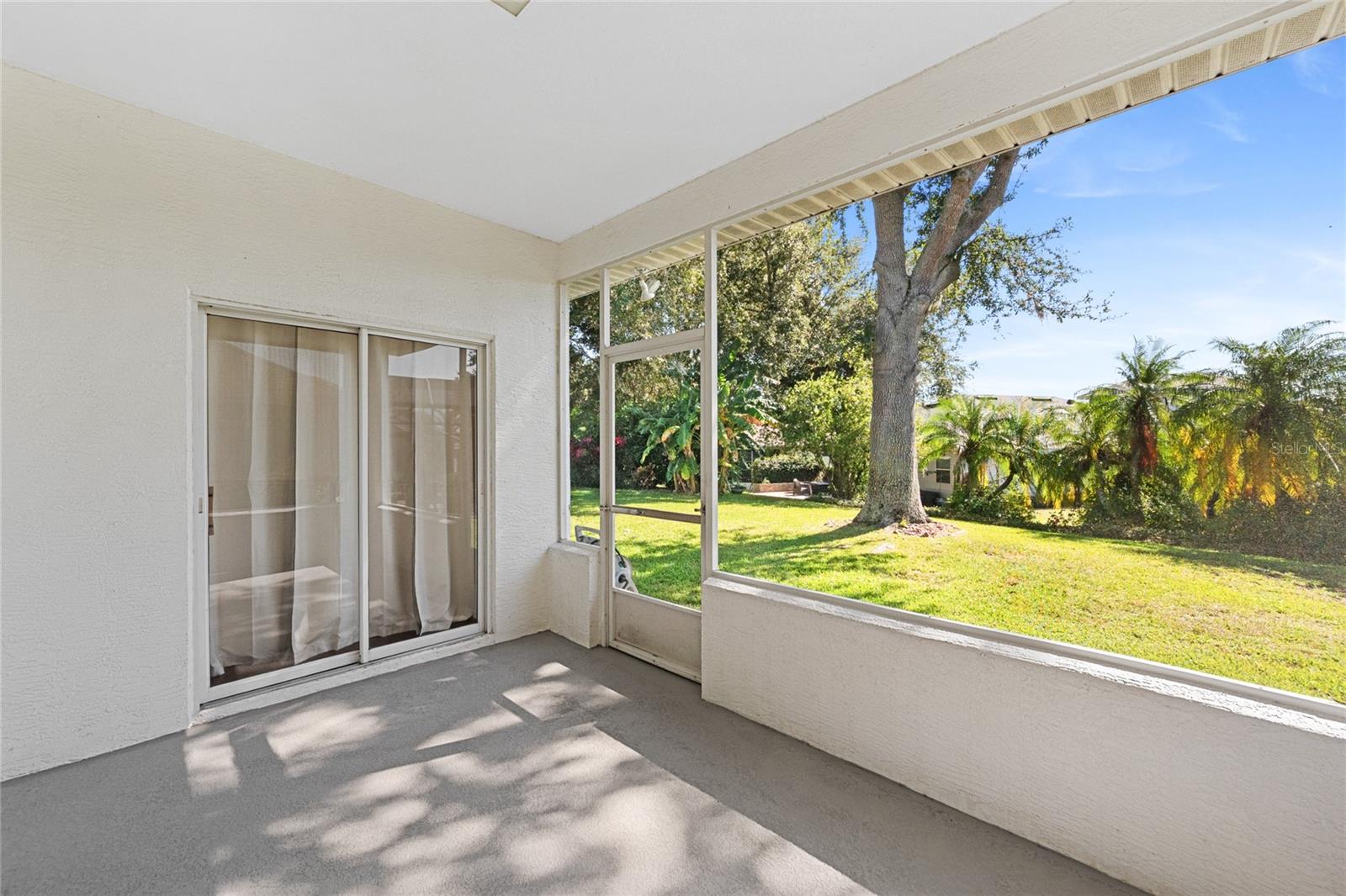 5676 GULF STREAM ST, TAVARES, FL, 32778