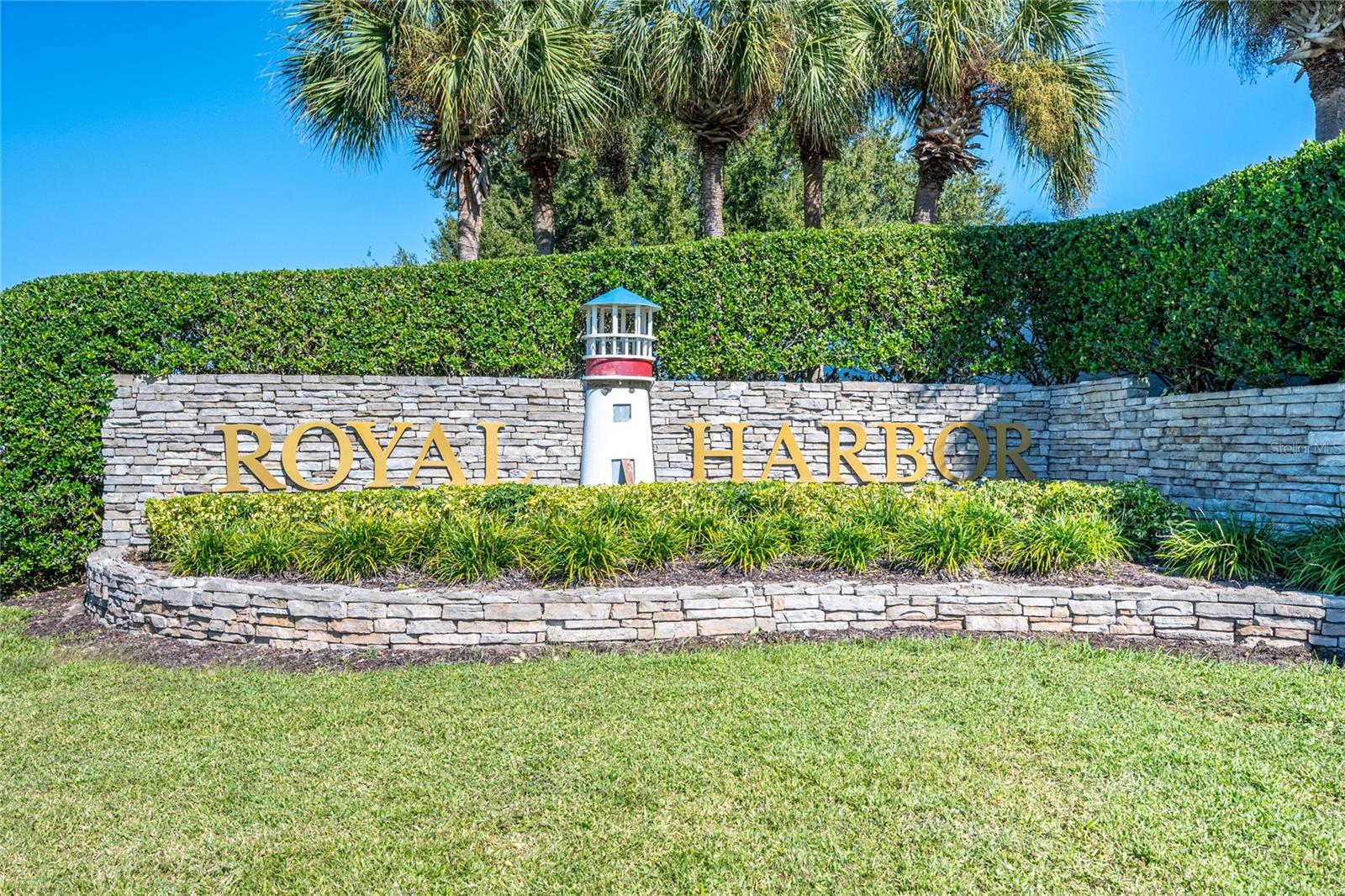 5676 GULF STREAM ST, TAVARES, FL, 32778