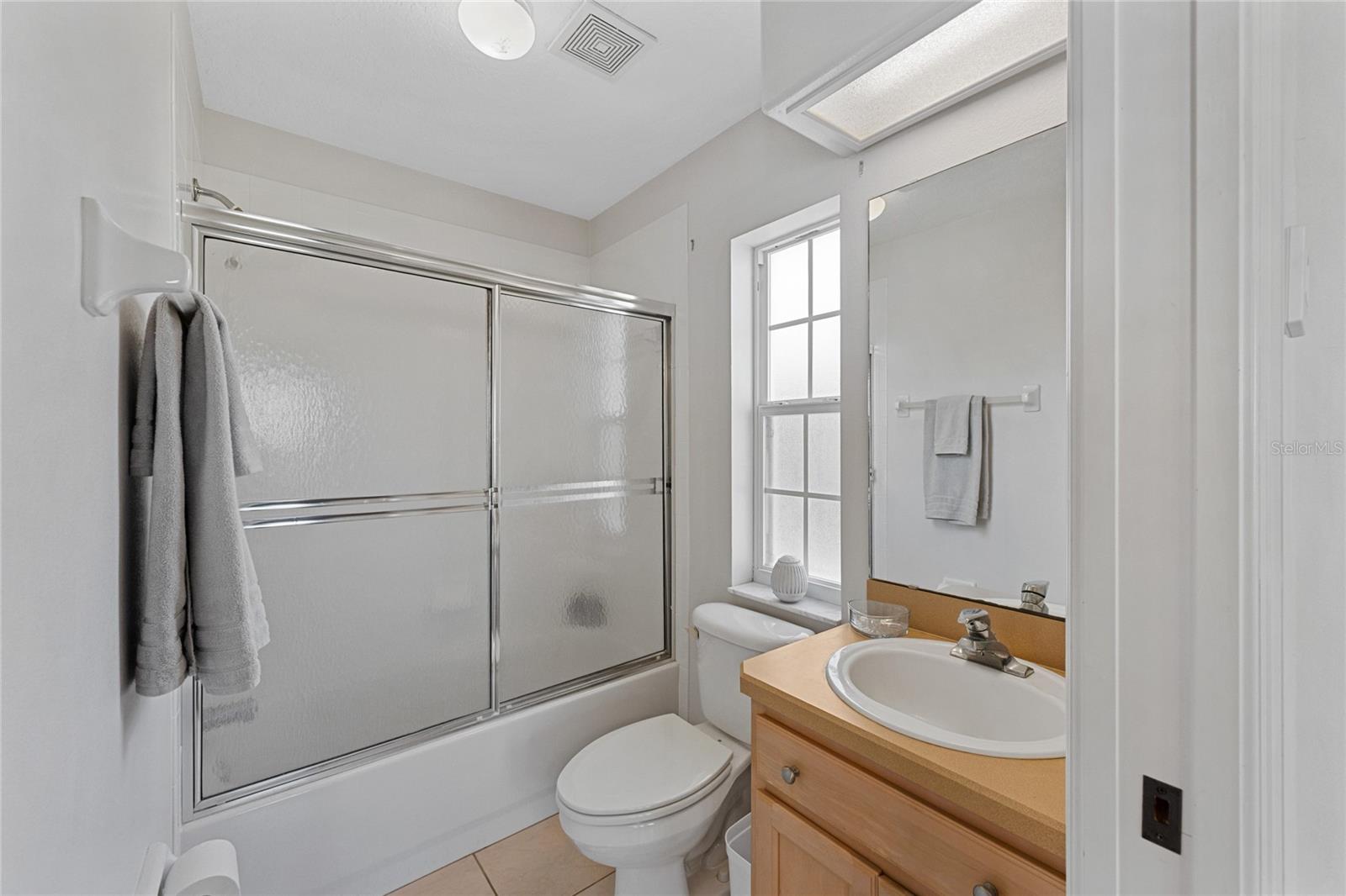 5676 GULF STREAM ST, TAVARES, FL, 32778