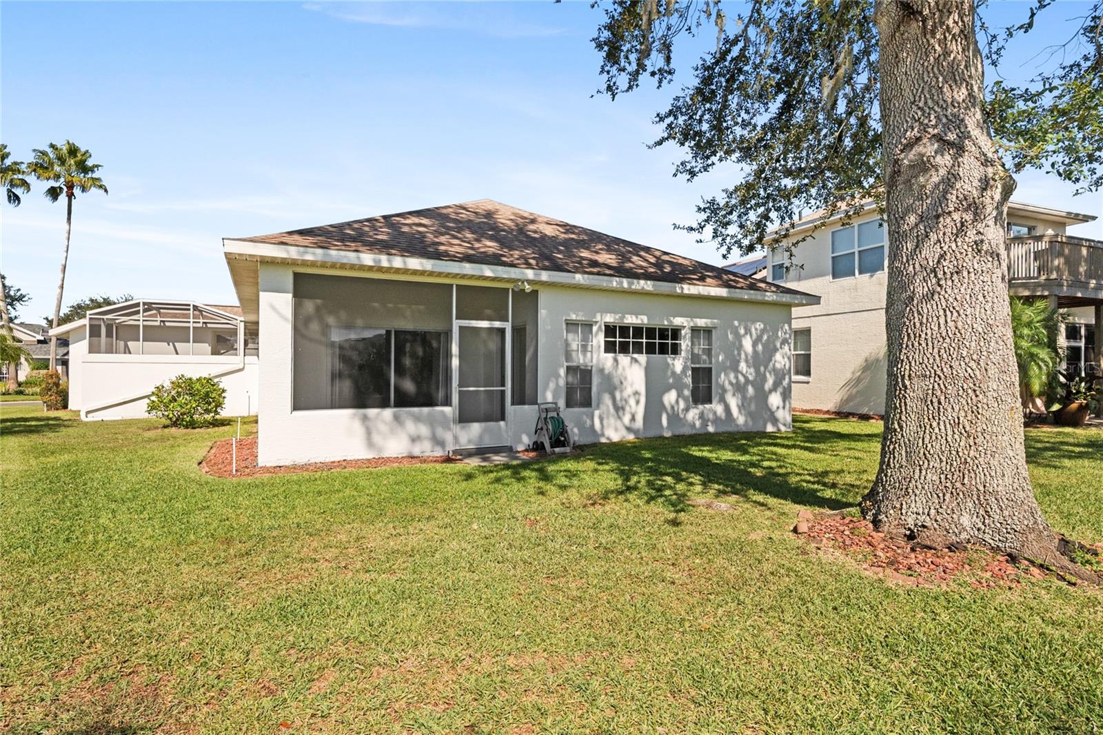 5676 GULF STREAM ST, TAVARES, FL, 32778