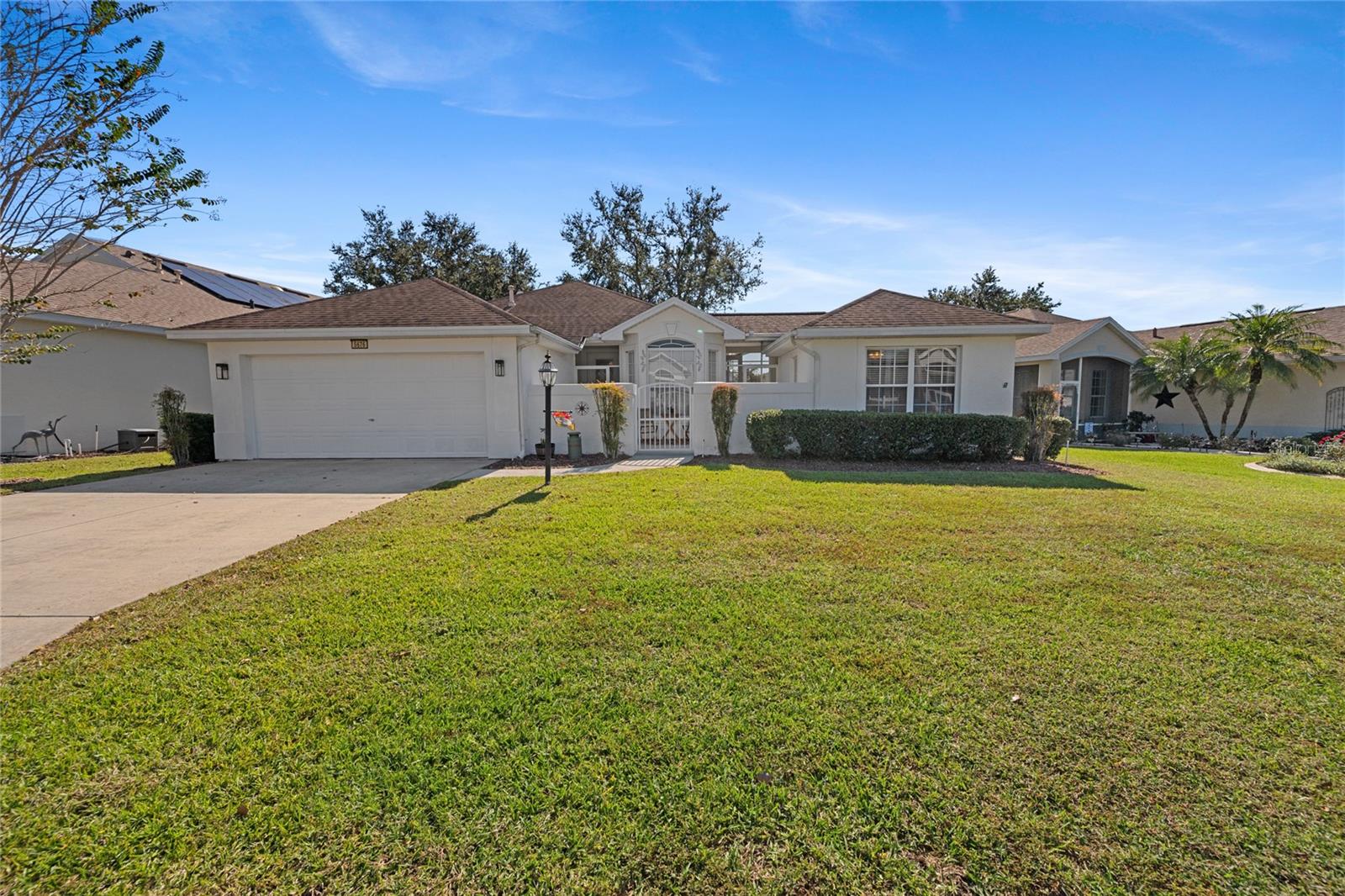 5676 GULF STREAM ST, TAVARES, FL, 32778