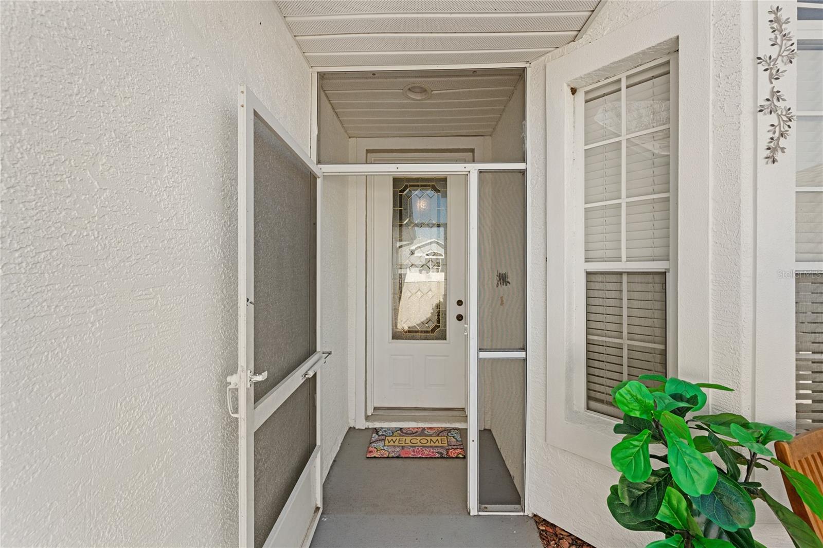 5676 GULF STREAM ST, TAVARES, FL, 32778