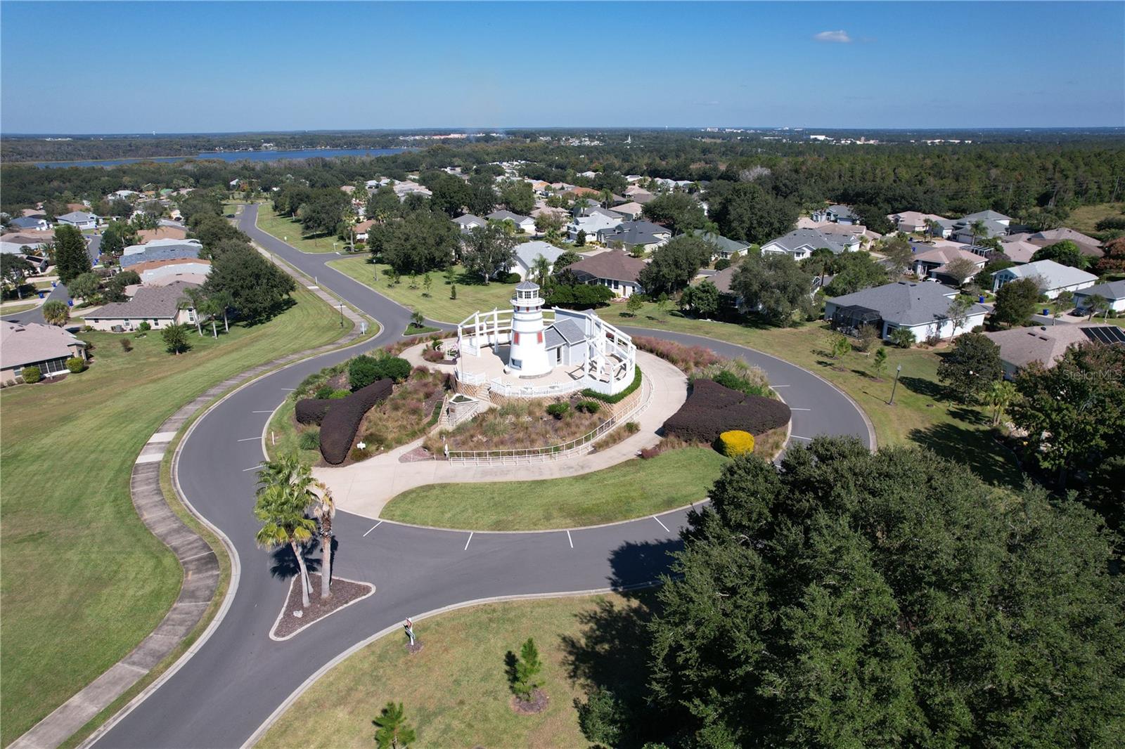 5676 GULF STREAM ST, TAVARES, FL, 32778