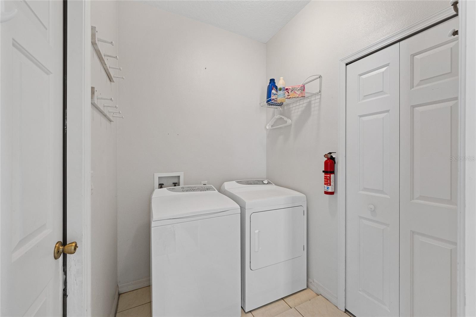 5676 GULF STREAM ST, TAVARES, FL, 32778