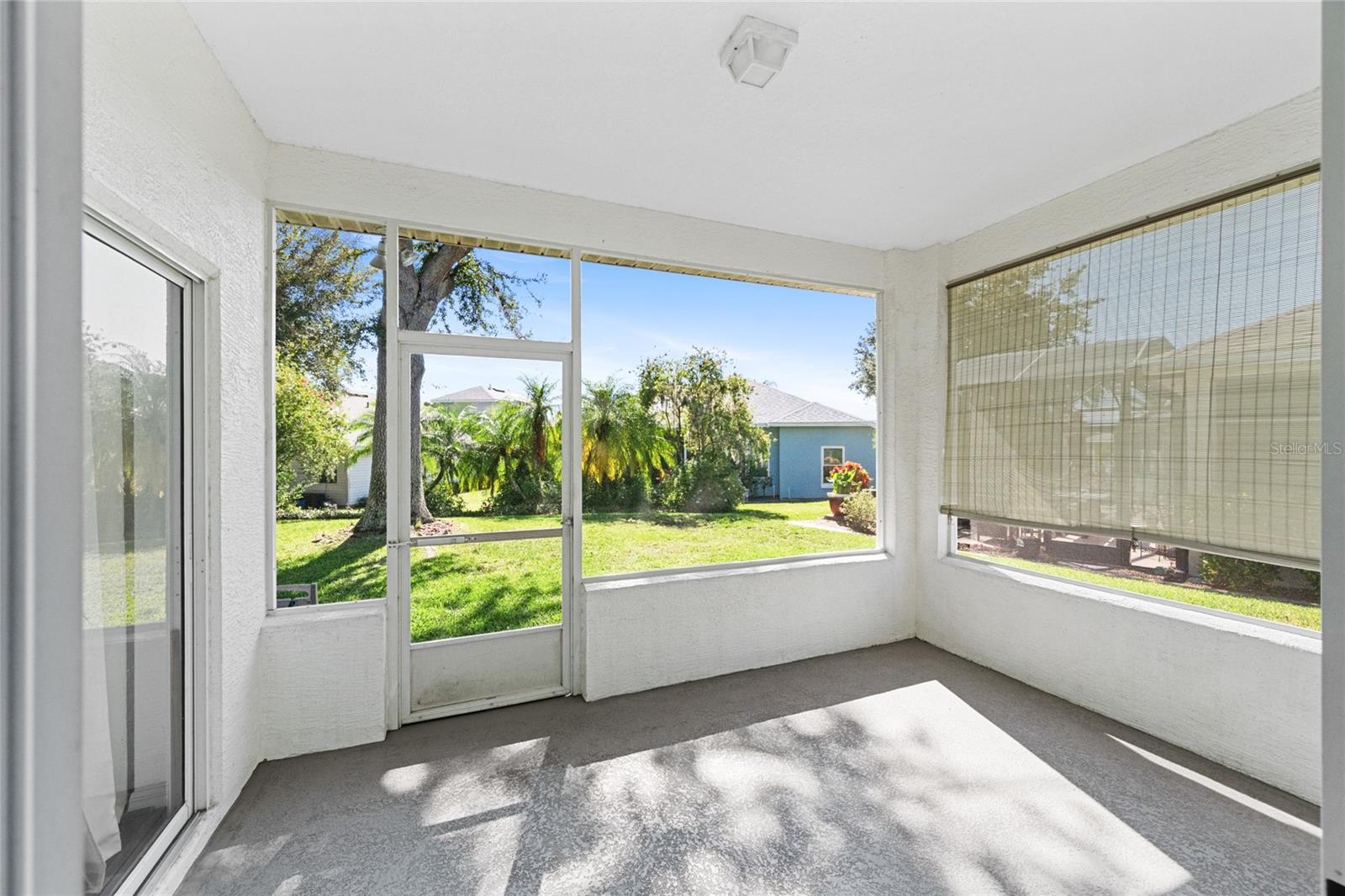 5676 GULF STREAM ST, TAVARES, FL, 32778