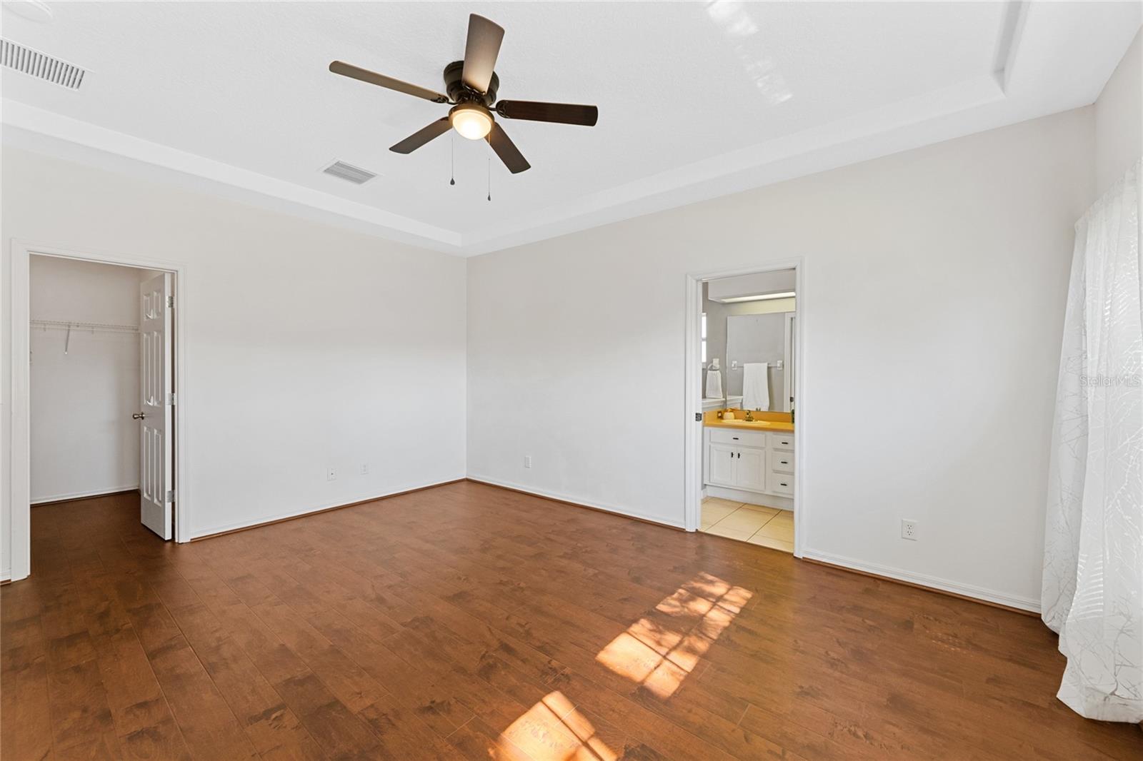 5676 GULF STREAM ST, TAVARES, FL, 32778