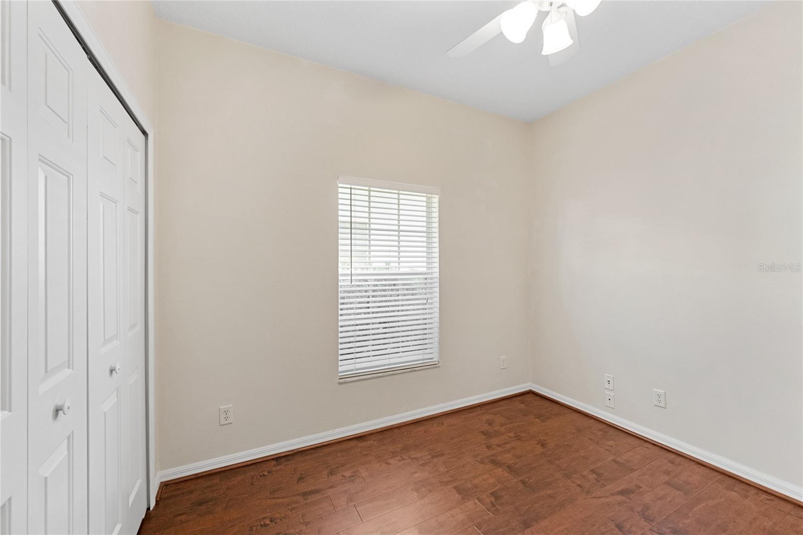 5676 GULF STREAM ST, TAVARES, FL, 32778