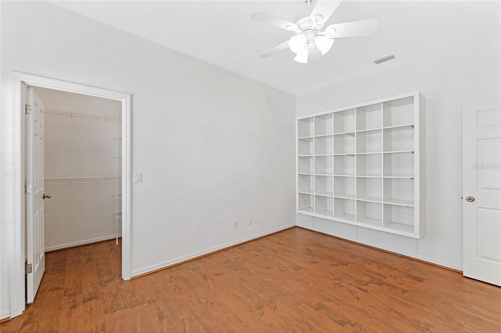 5676 GULF STREAM ST, TAVARES, FL, 32778