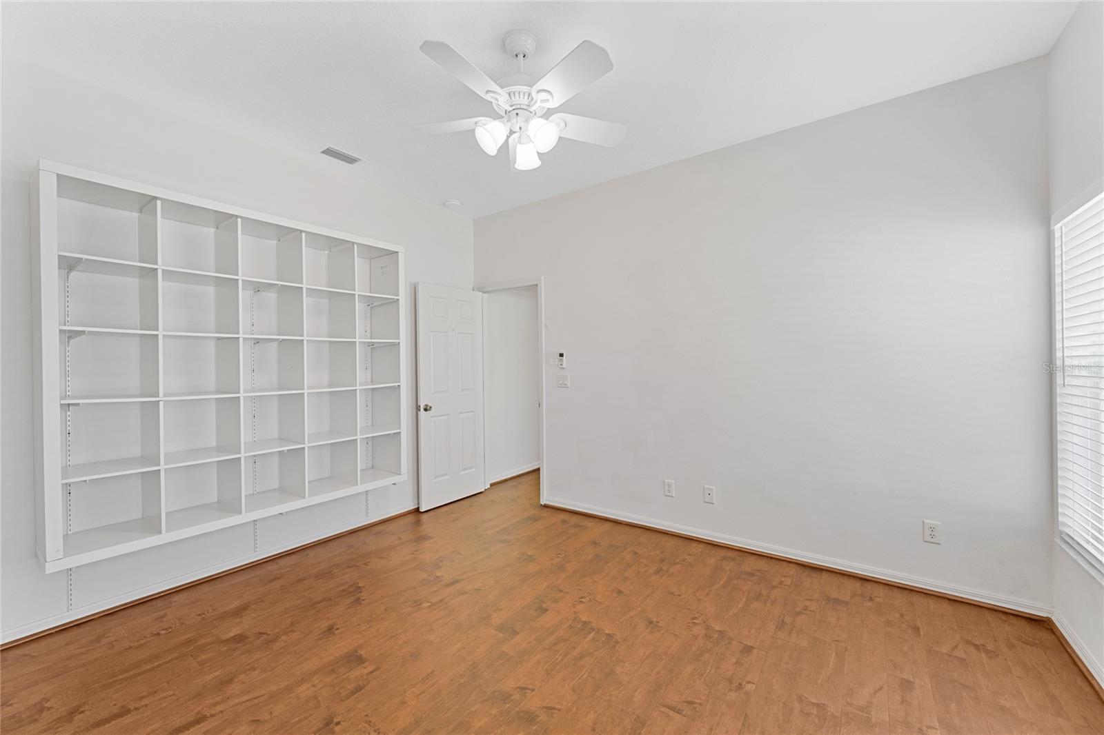 5676 GULF STREAM ST, TAVARES, FL, 32778