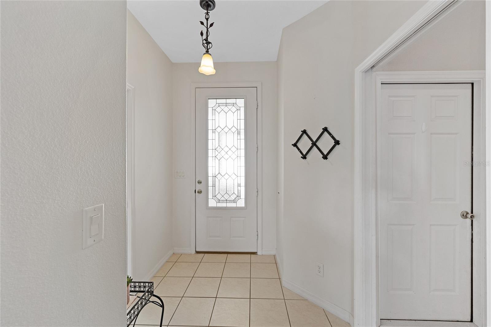 5676 GULF STREAM ST, TAVARES, FL, 32778