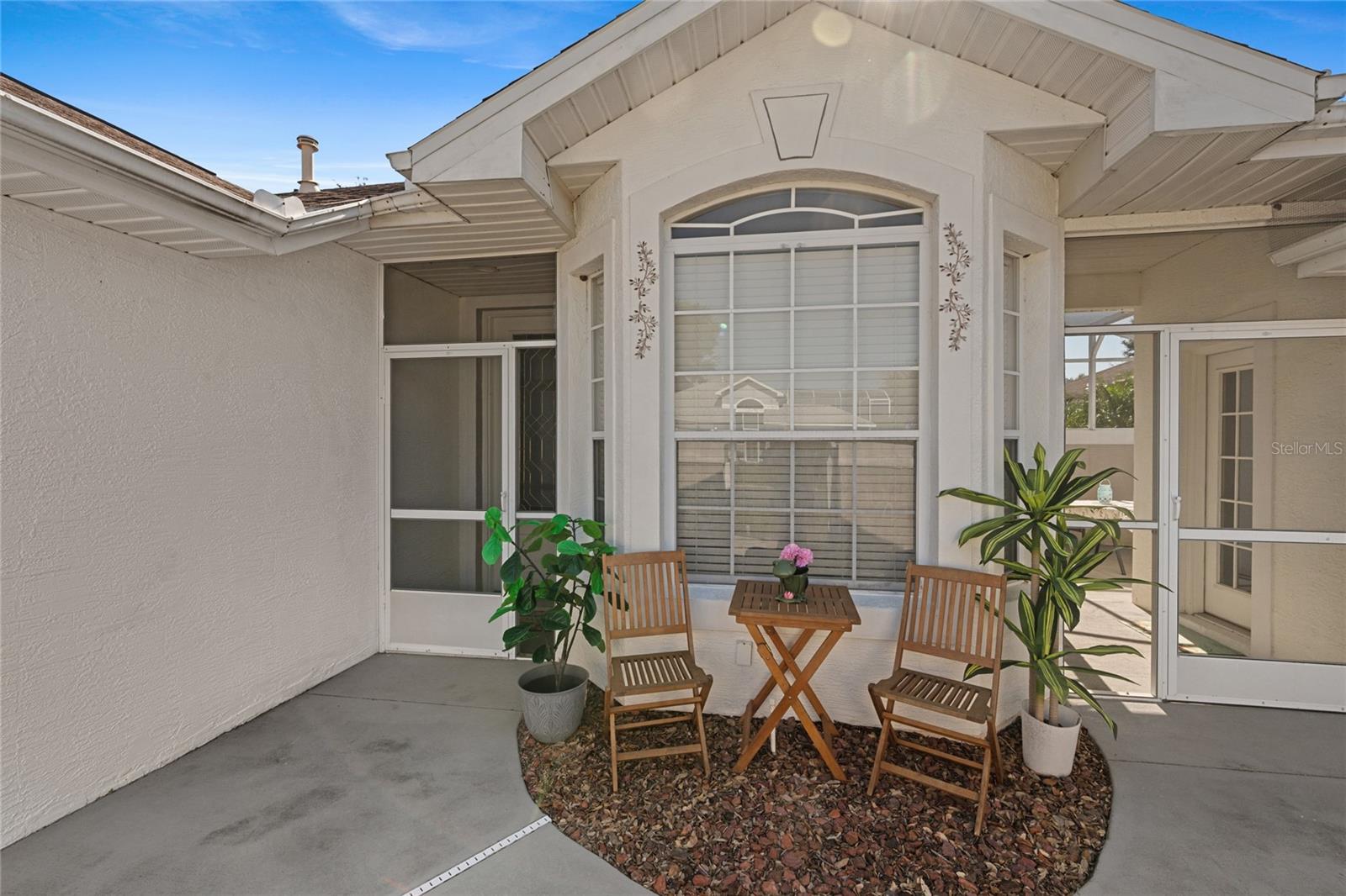 5676 GULF STREAM ST, TAVARES, FL, 32778