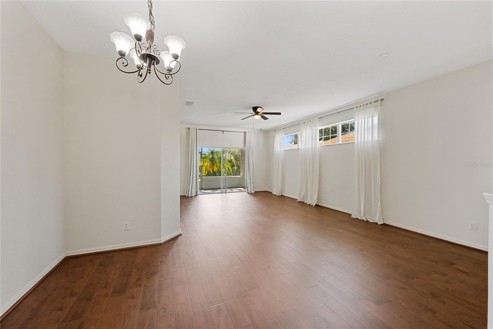 5676 GULF STREAM ST, TAVARES, FL, 32778