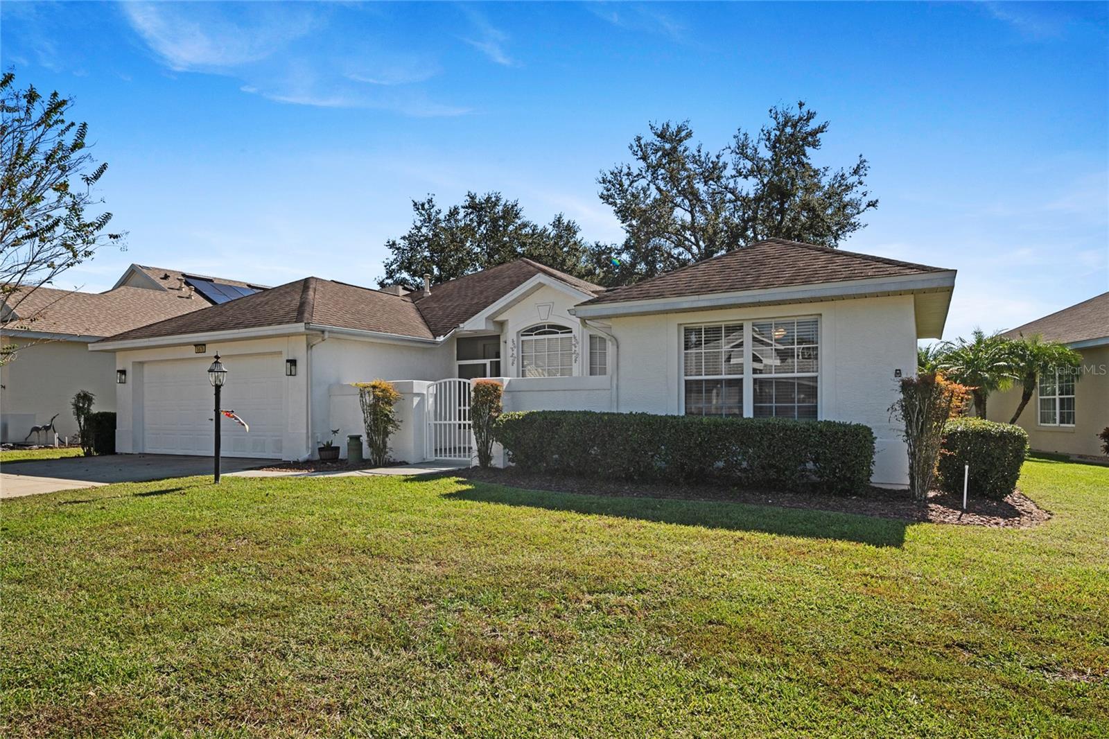 5676 GULF STREAM ST, TAVARES, FL, 32778