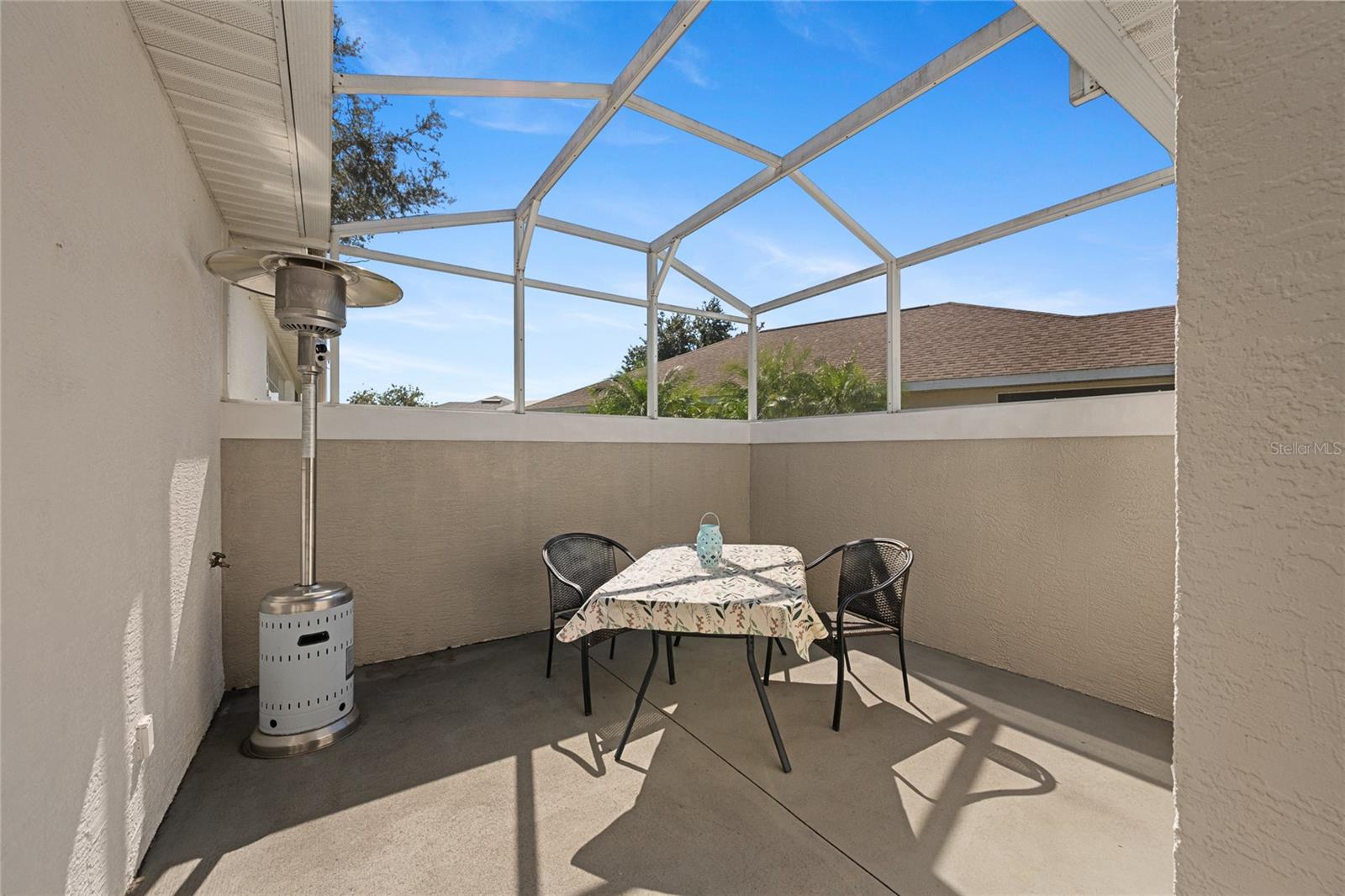 5676 GULF STREAM ST, TAVARES, FL, 32778