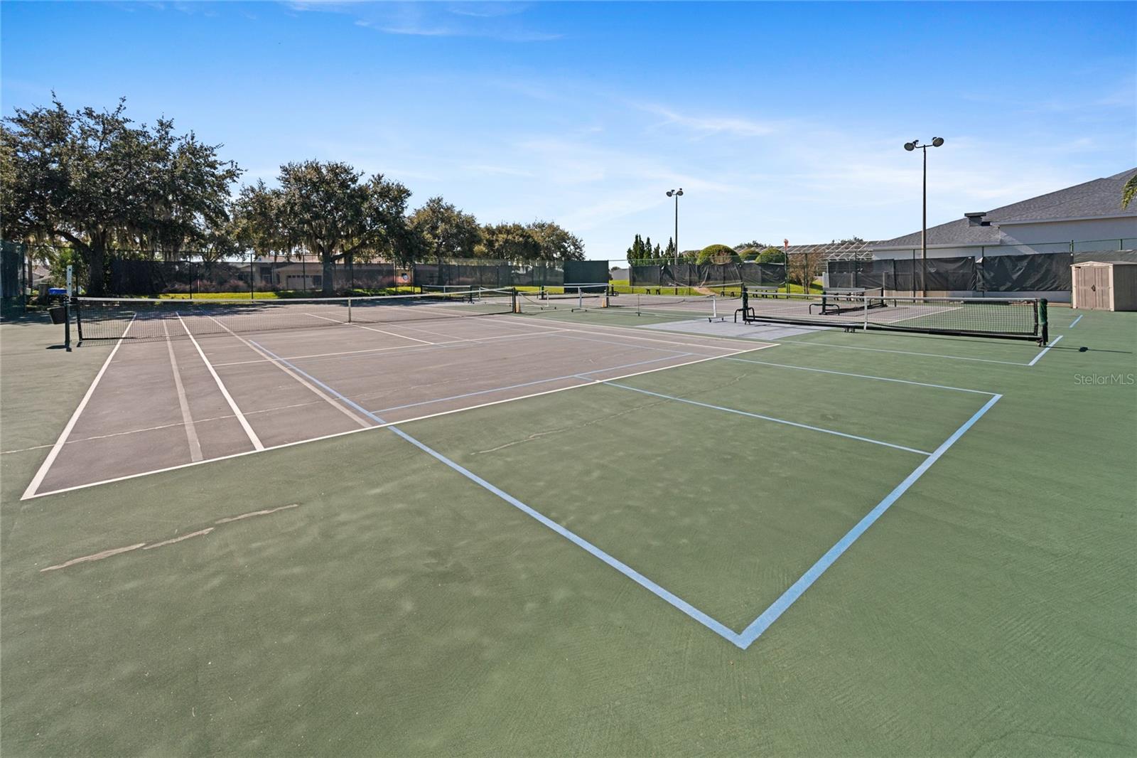 5676 GULF STREAM ST, TAVARES, FL, 32778