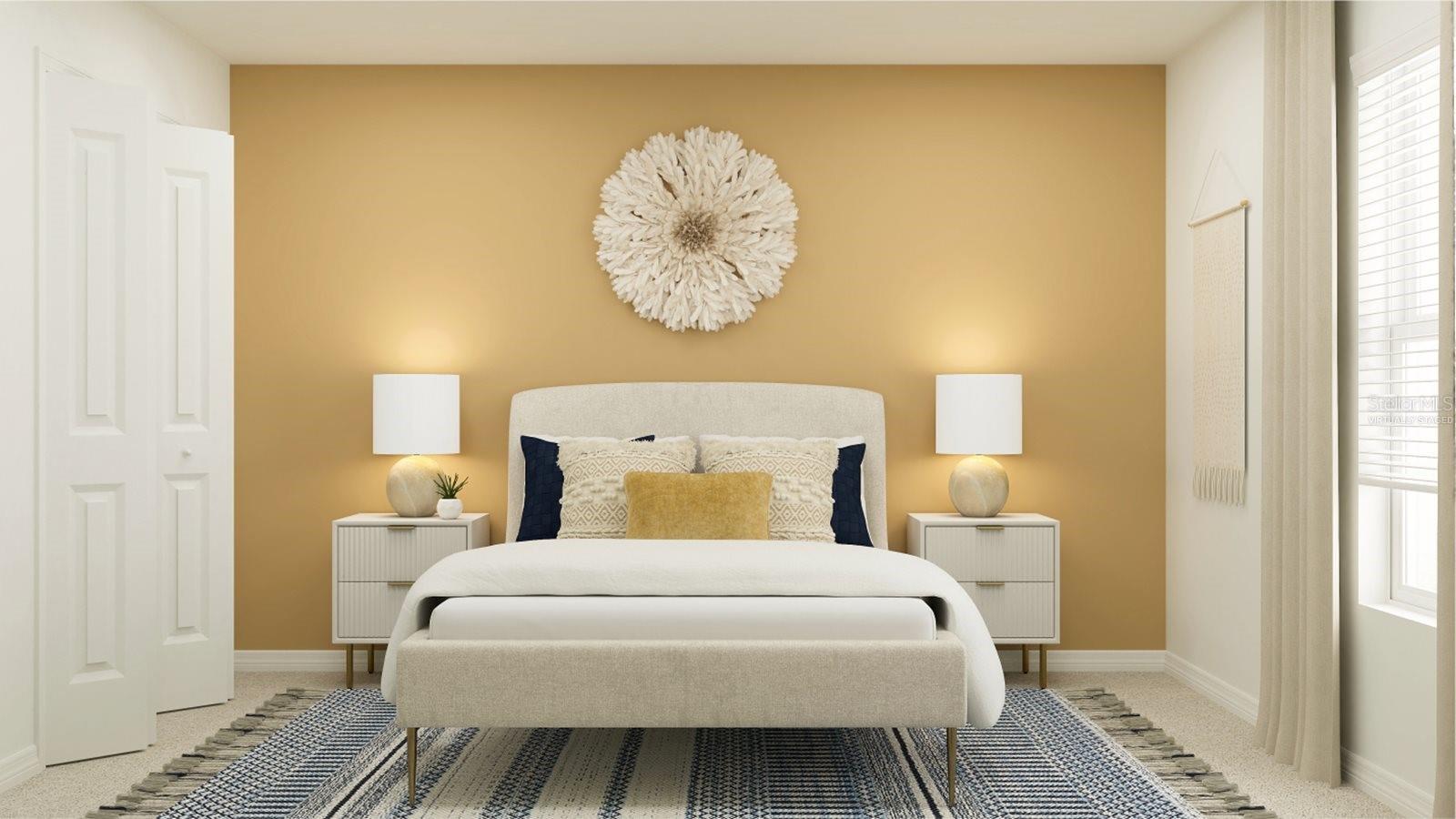 1247 BELLE ISLE LN, DAYTONA BEACH, FL, 32124